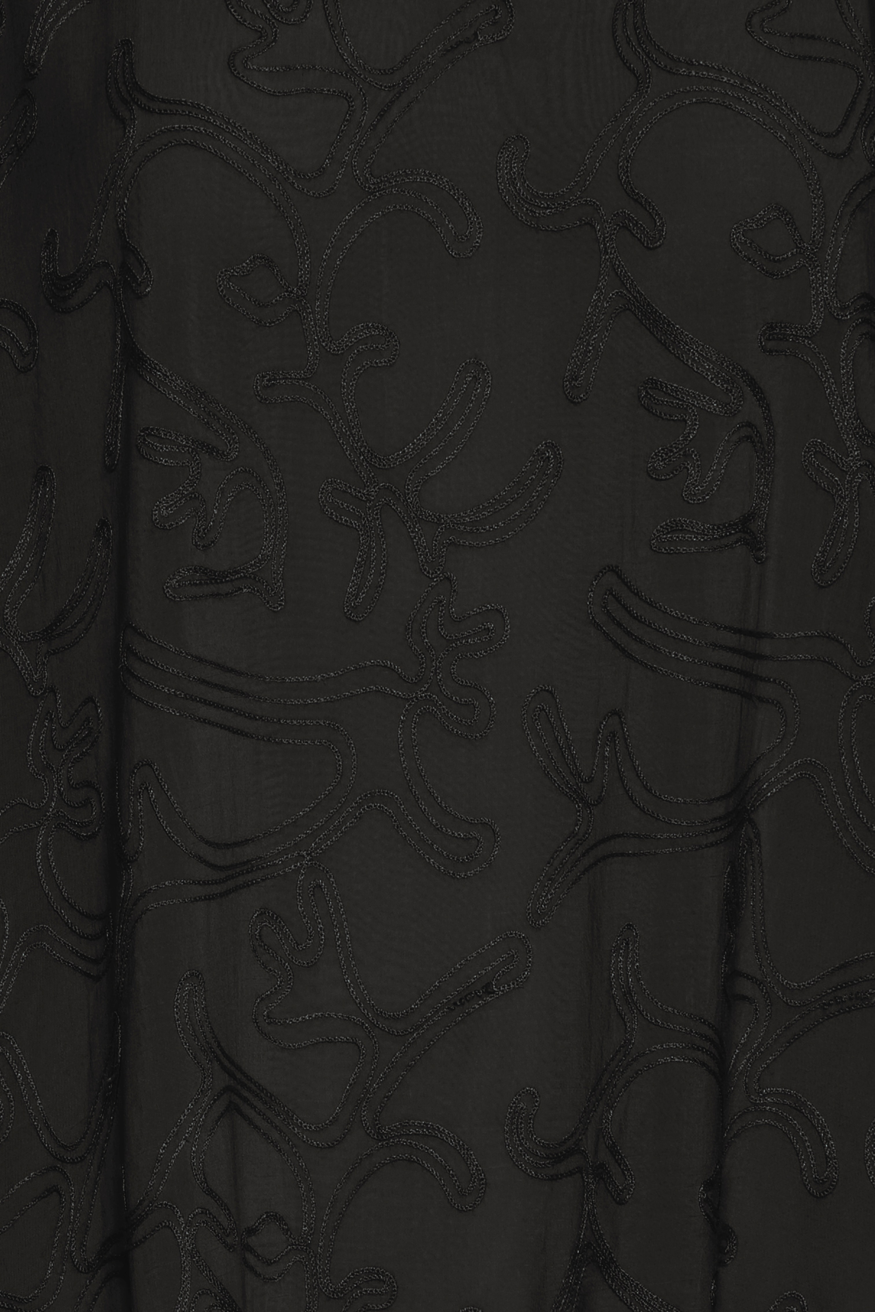 SBLAWIN Bluse PACK DETAIL 22100877-190303