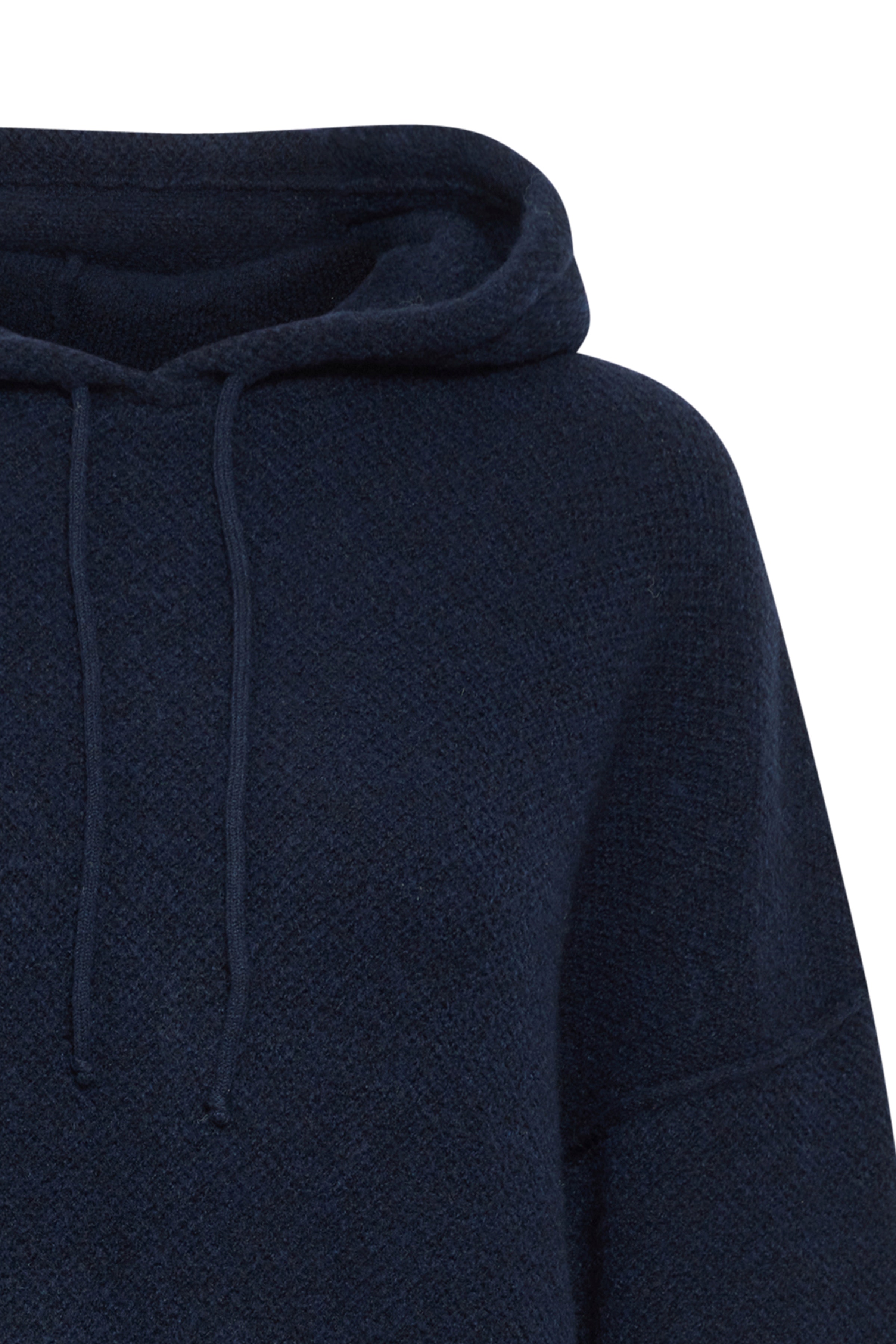 JCODA Pullover PACK DETAIL 22800597-193933