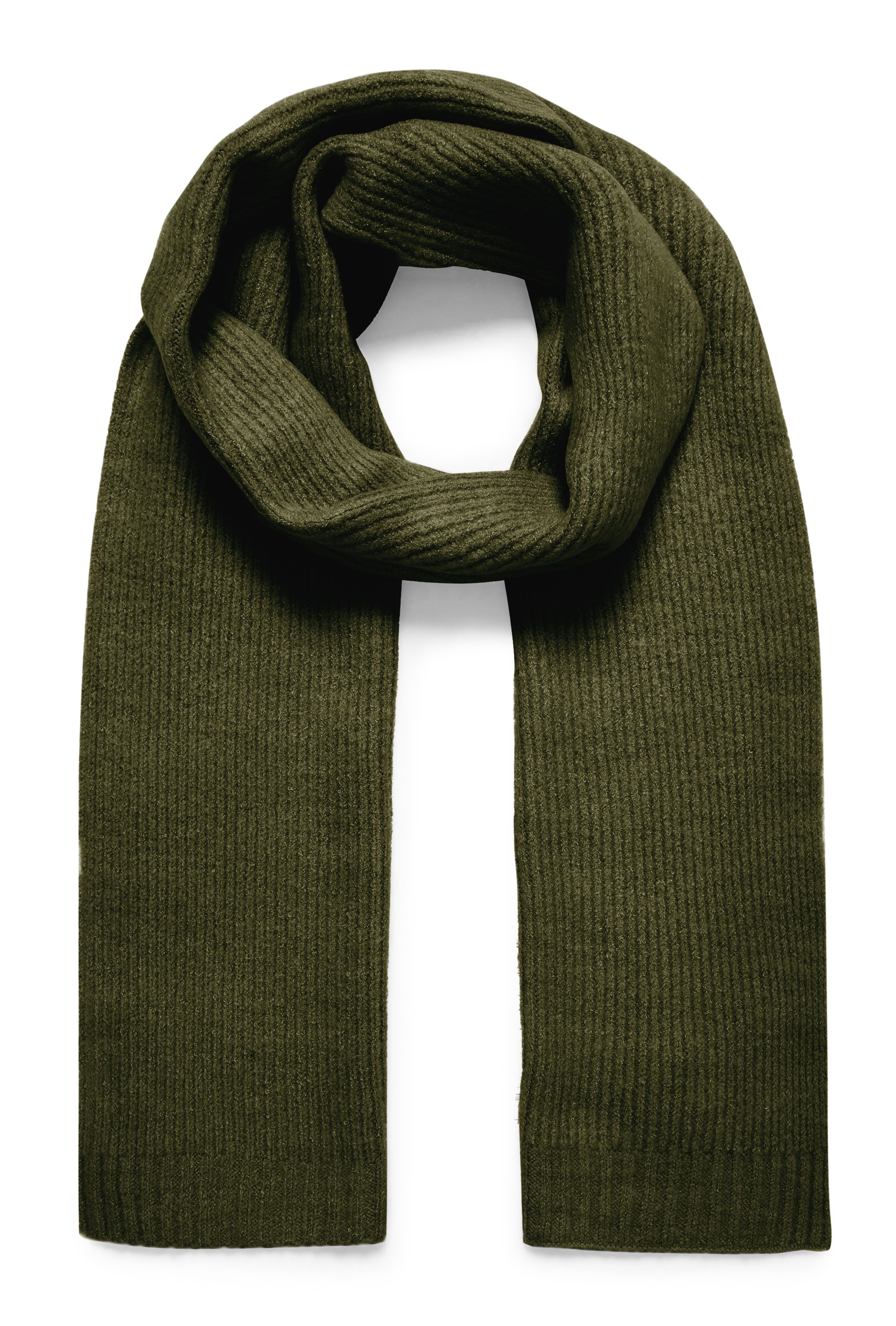 IAIVO Skjerf PACK FRONT 20112670-190419