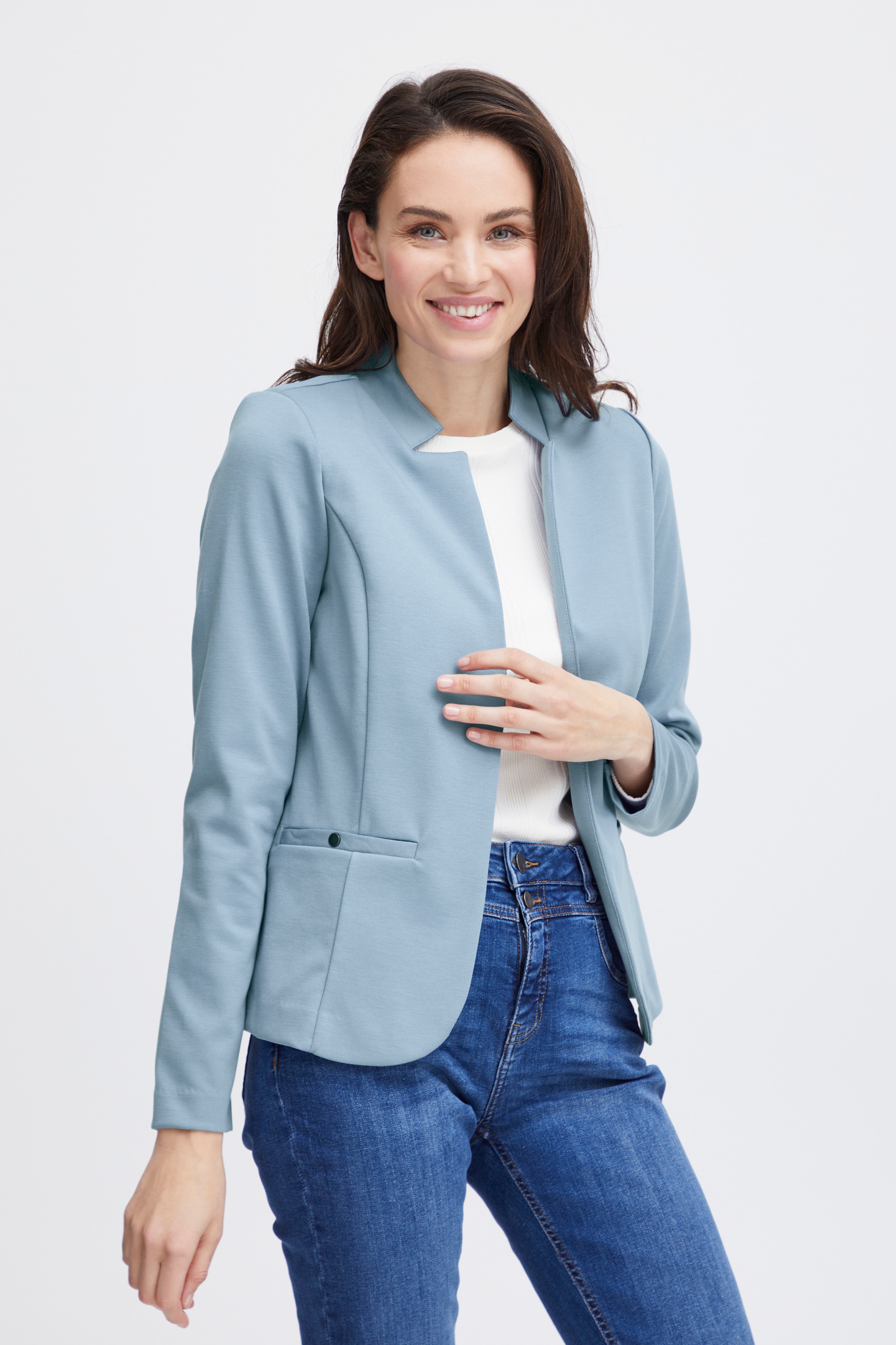 FRCEDILAN Blazer LOOKBOOK FRONT 20609785-174015