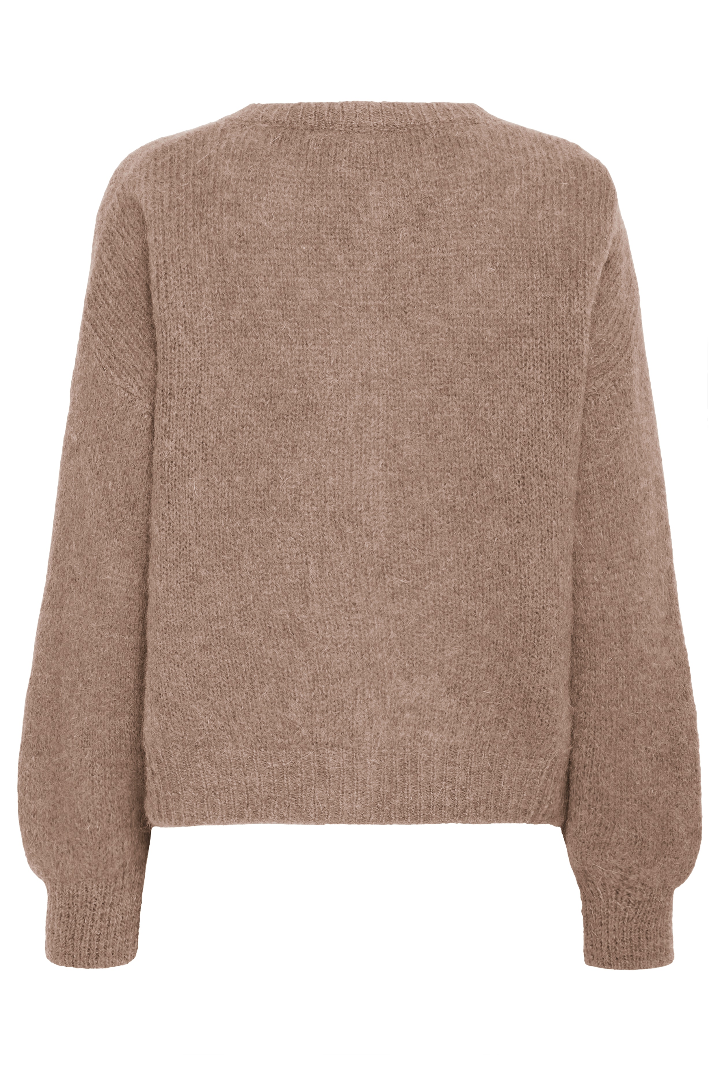 IXMARITA Cardigan PACK BACK 20123258-191015