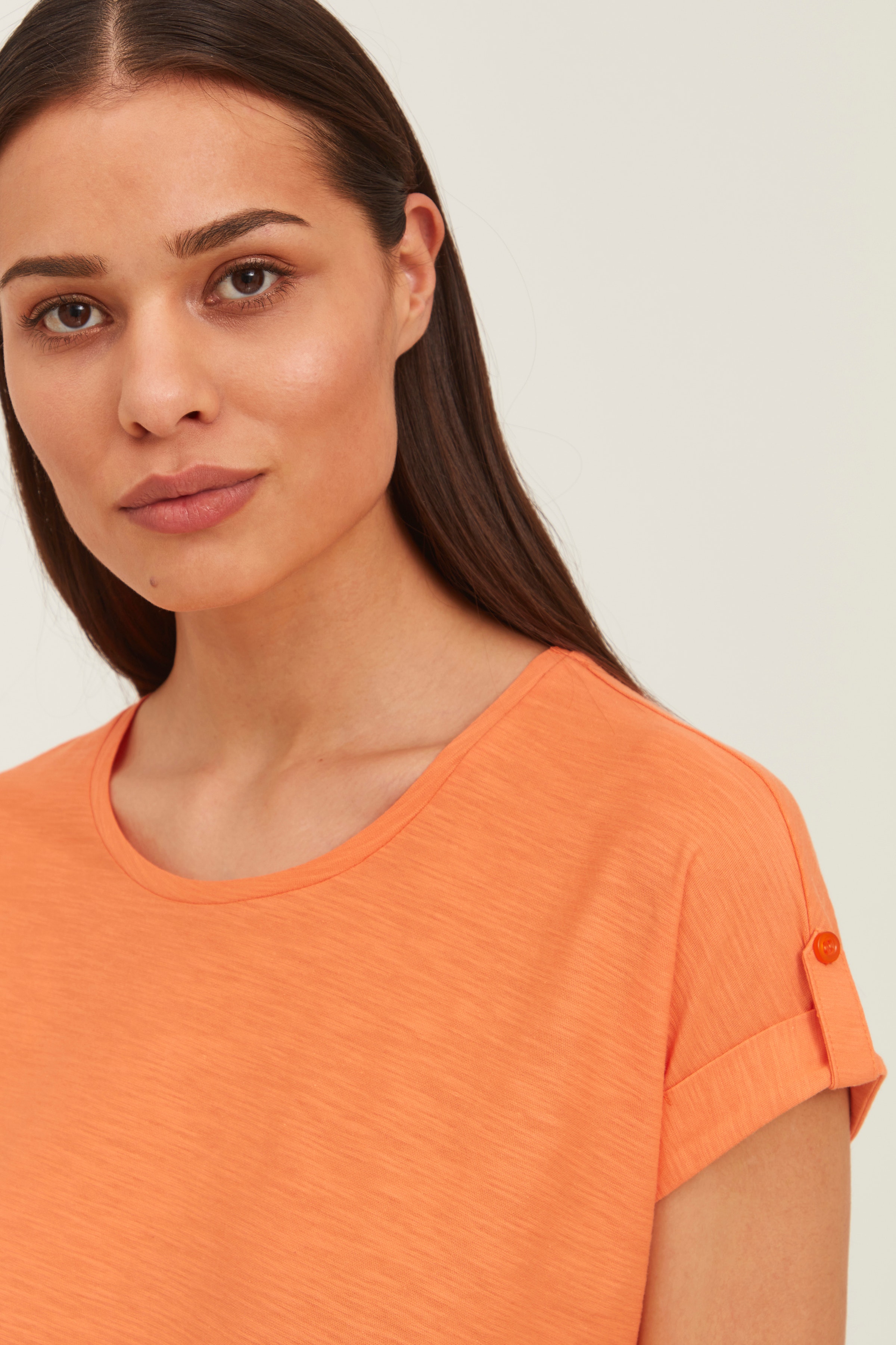 FRAMSLUB T-shirt LOOKBOOK DETAIL 20609599-161344