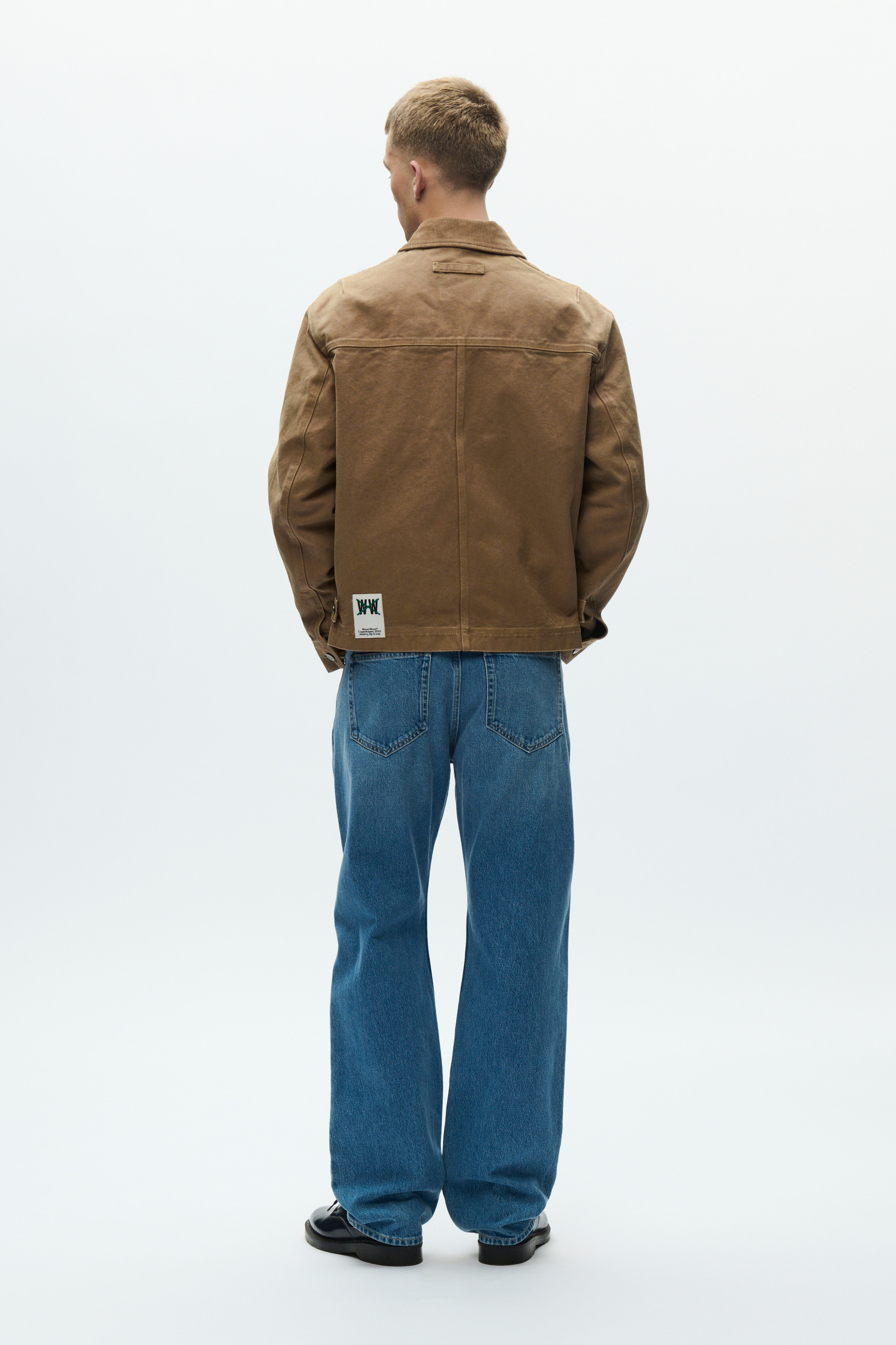 WWBo x Jas LOOKBOOK BACK 30251895-181022