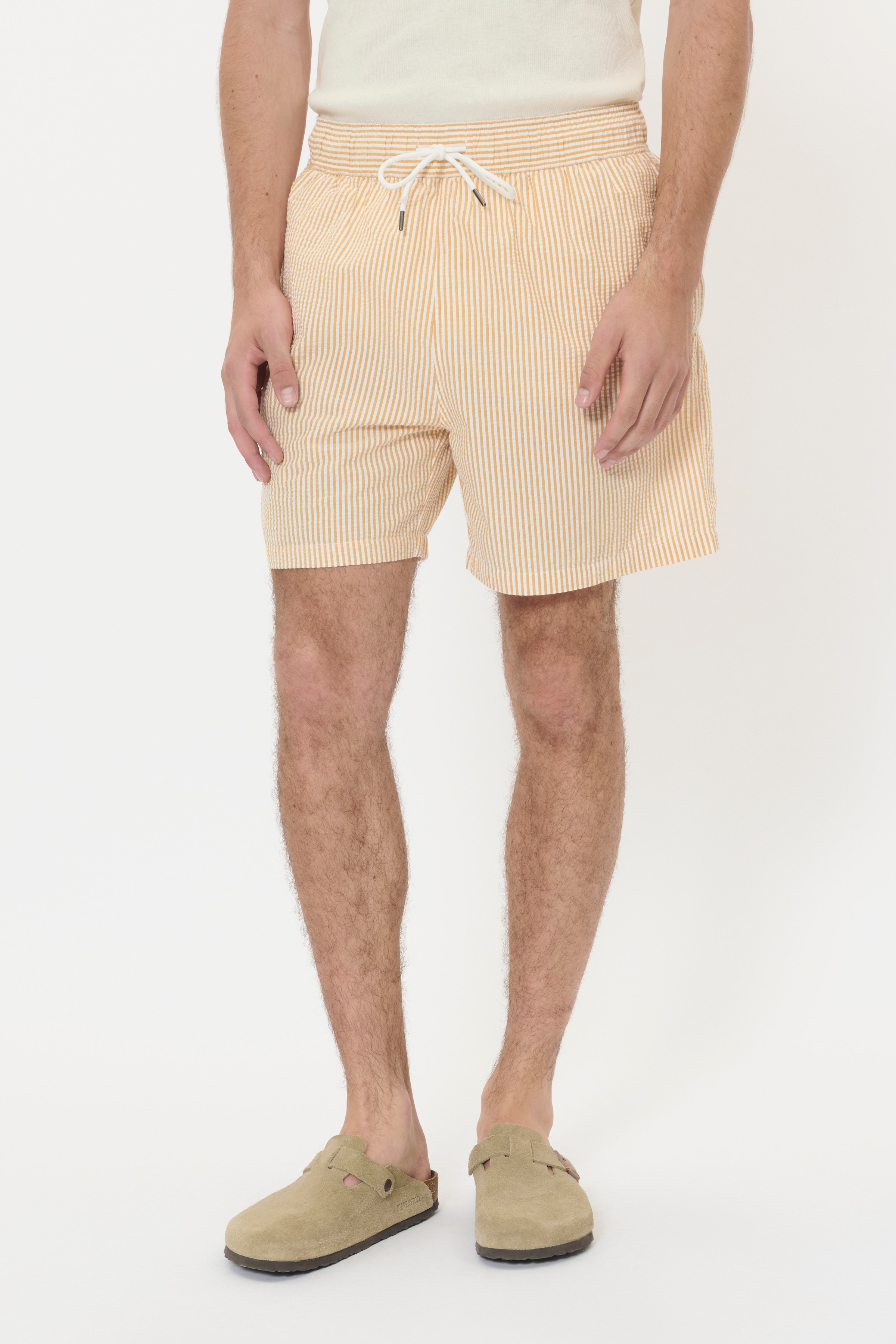 MAswimmer Swim Shorts LOOKBOOK FRONT 30207644-150953