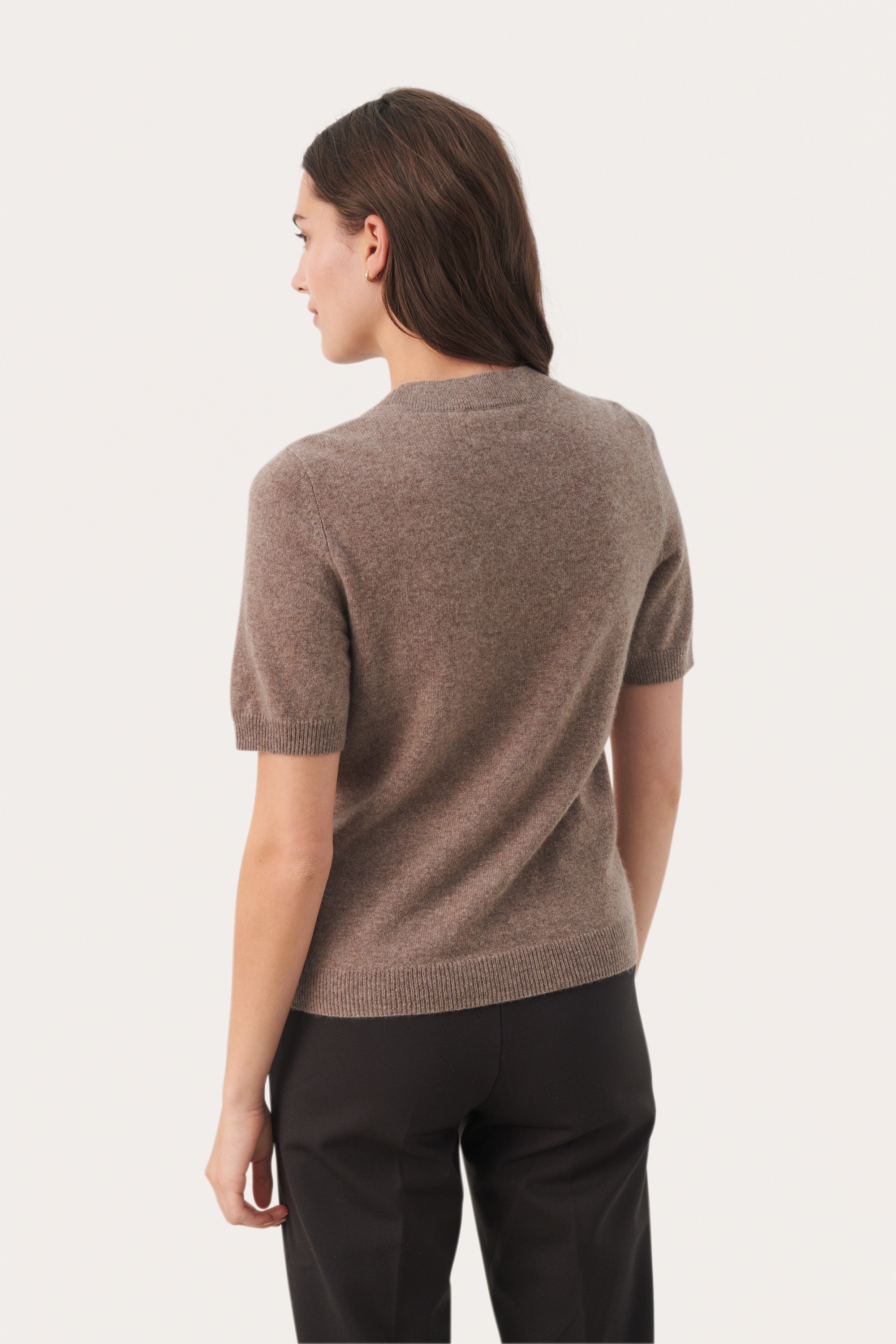 EverlottaPW Pullover LOOKBOOK BACK 30307338-1811121