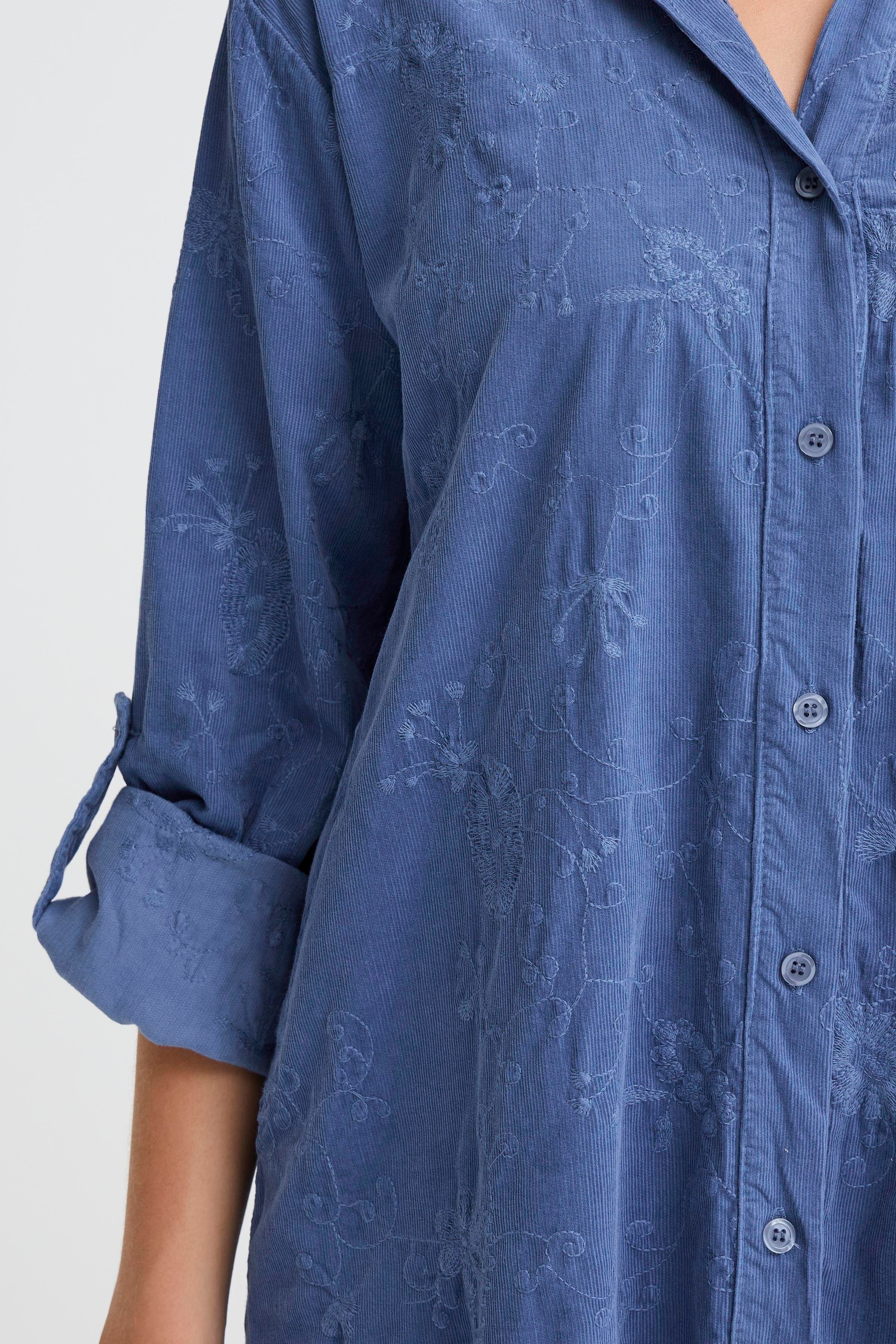 FRCORDA LOOKBOOK DETAIL 20616427-174015