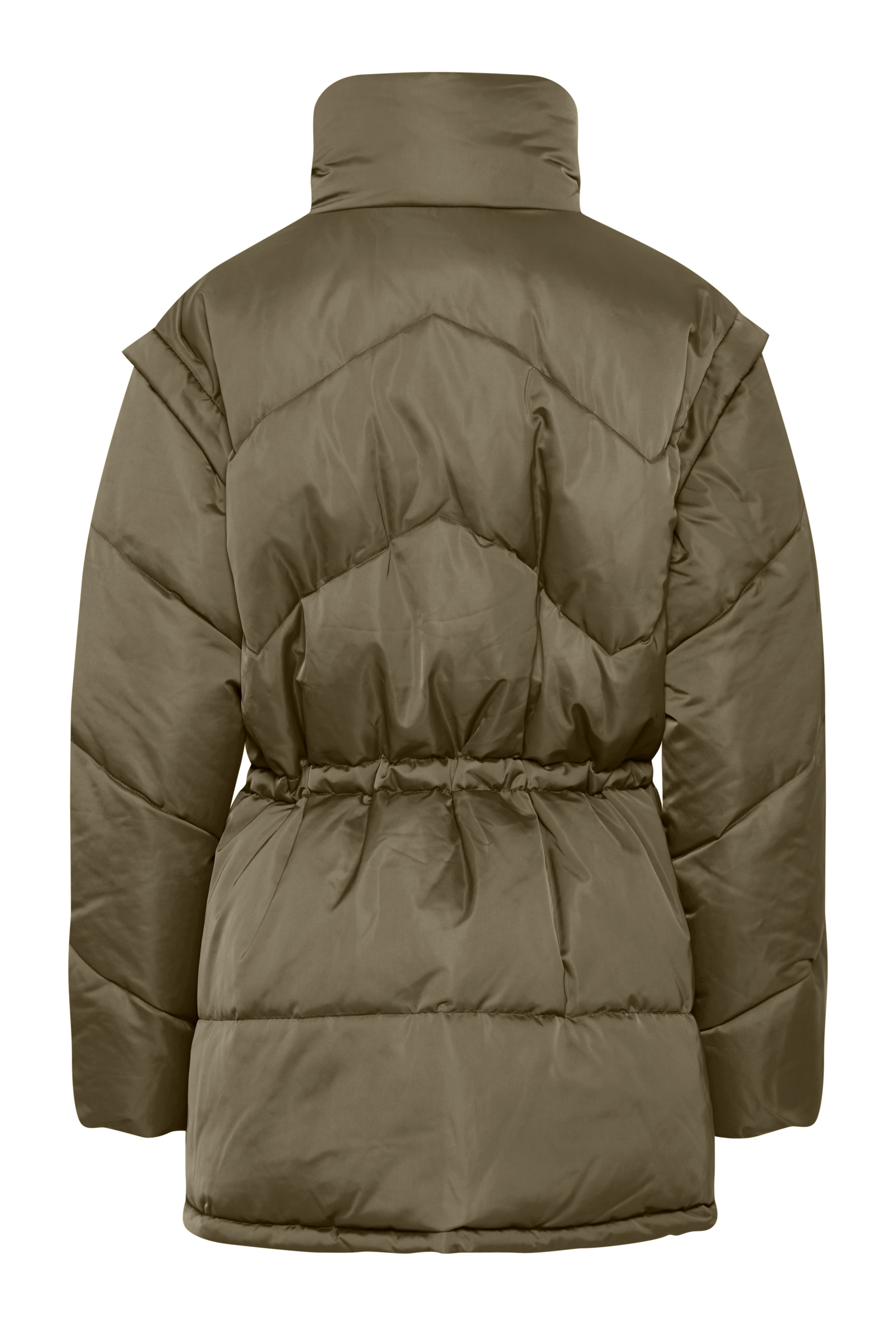 PZAVELYN Yttertøy PACK BACK 50207549-190510