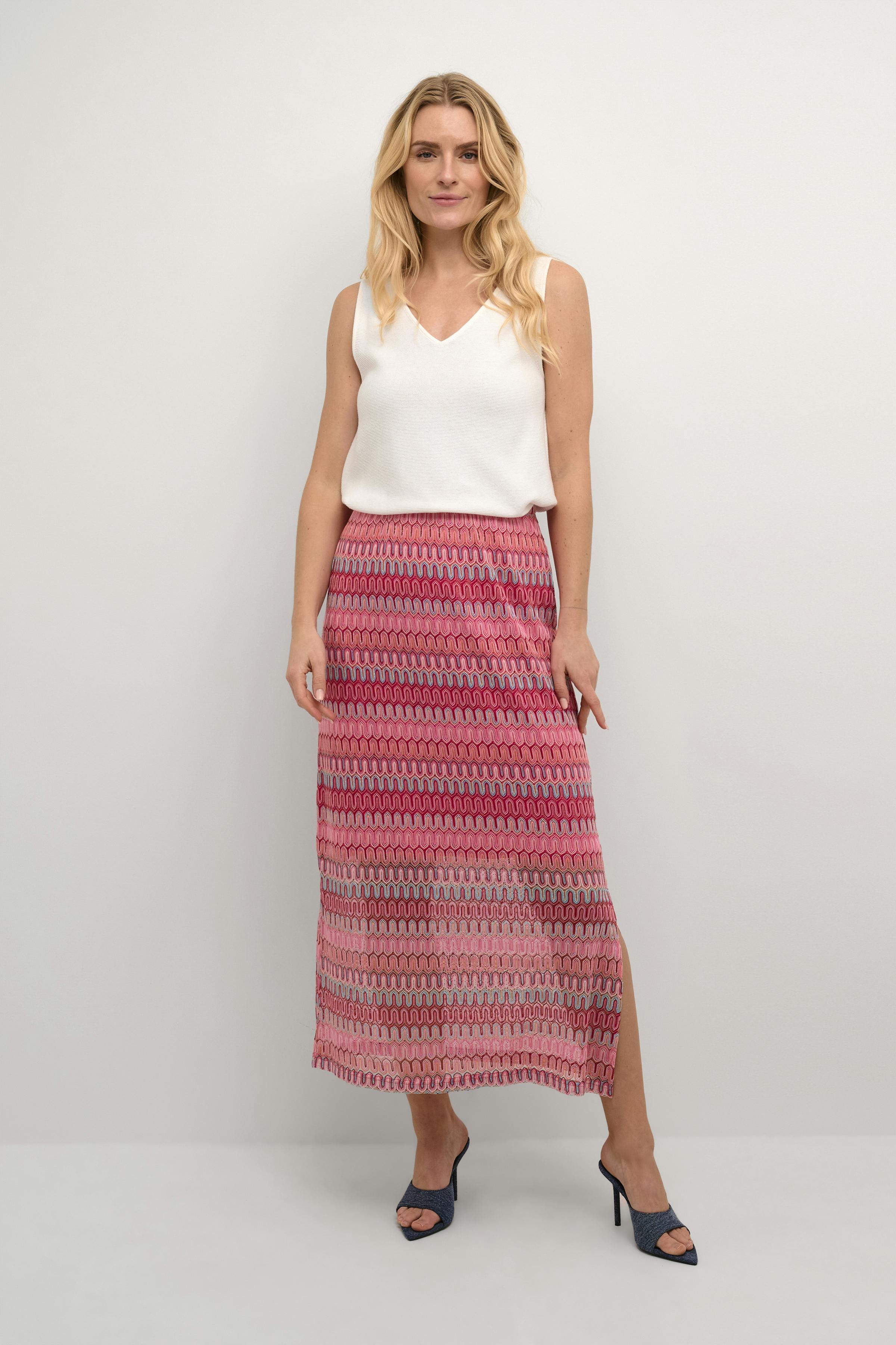 CRCova Rok LOOKBOOK FRONT 10612515-105809