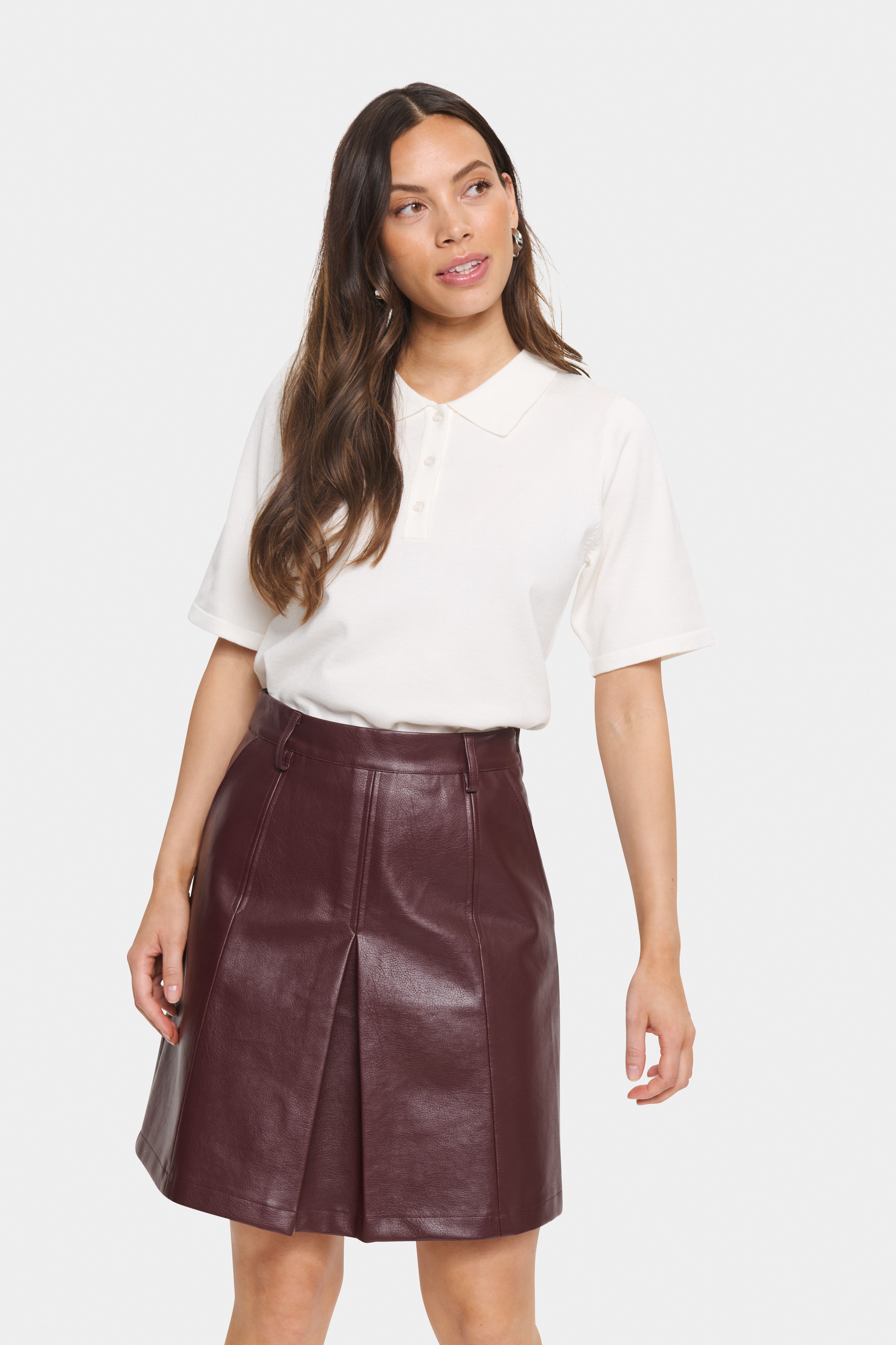 MilaSZ Pullover LOOKBOOK FRONT 30513958-110605