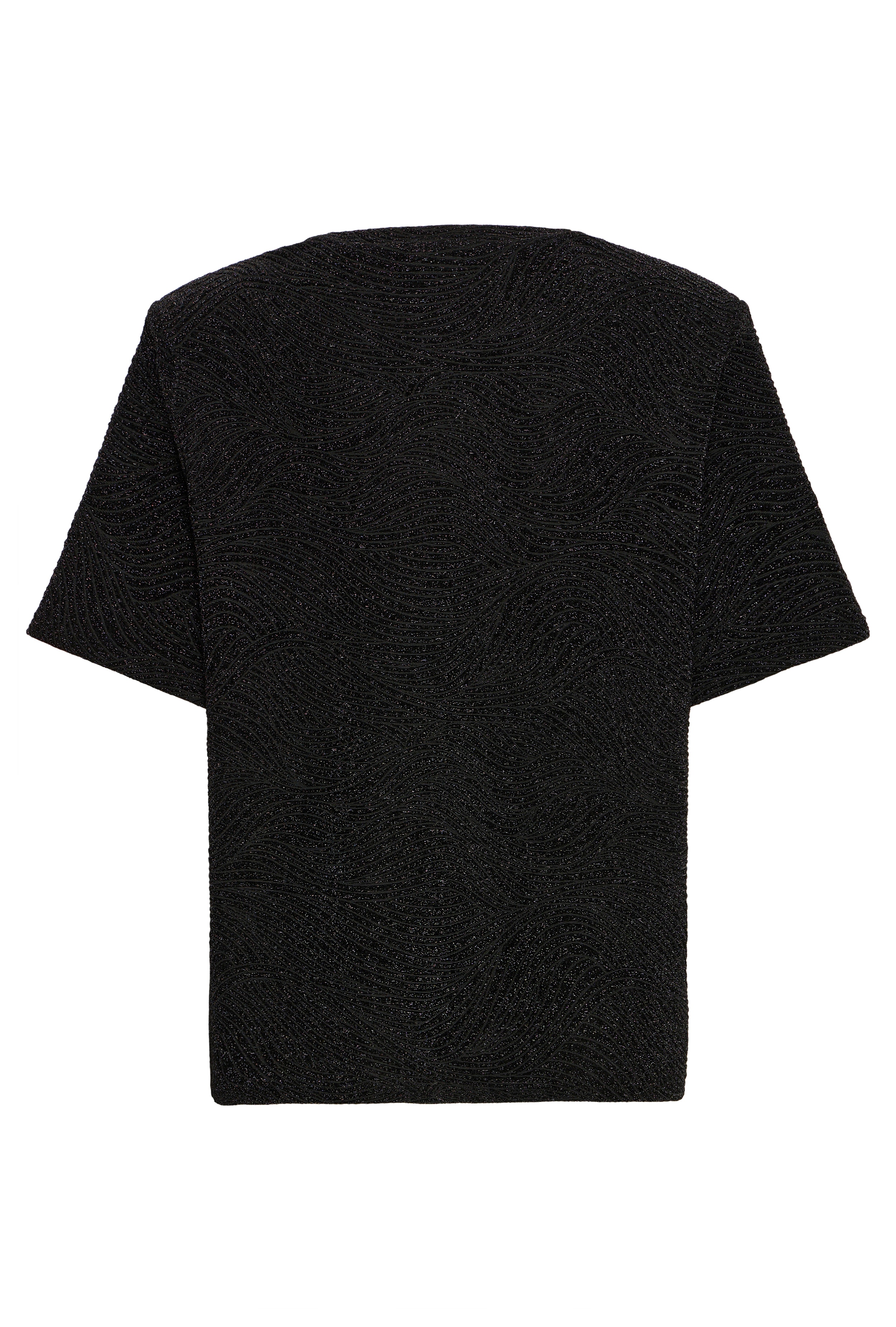 IHNAREEN T-shirt PACK BACK 20124885-194008