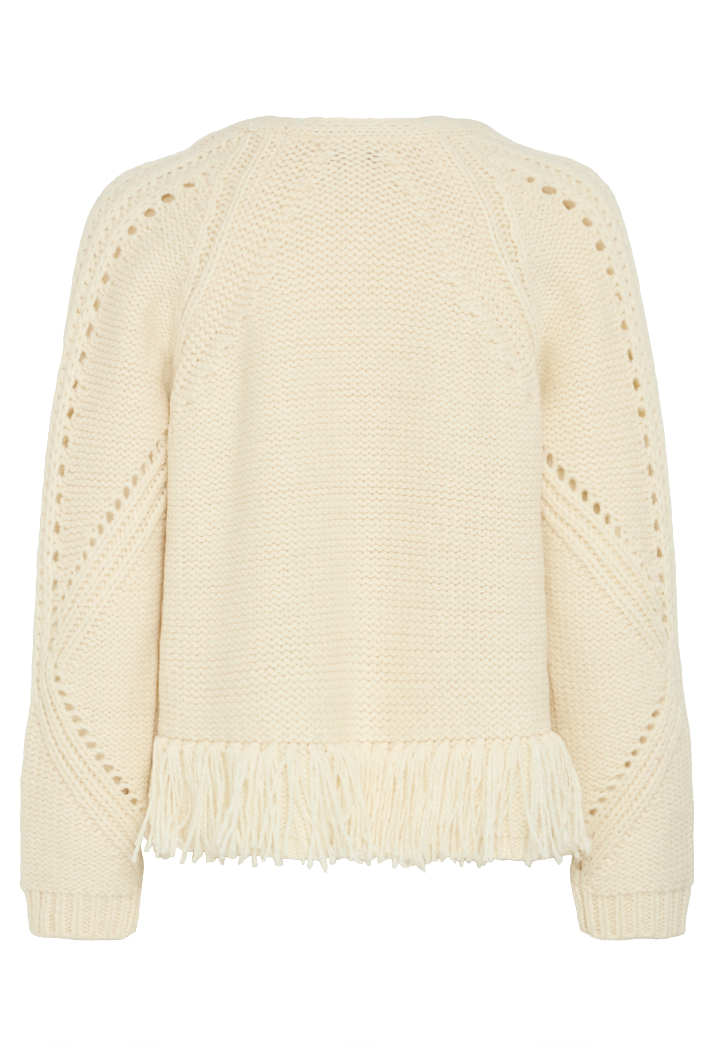 BYMELIN Cardigan PACK BACK 20818085-130905
