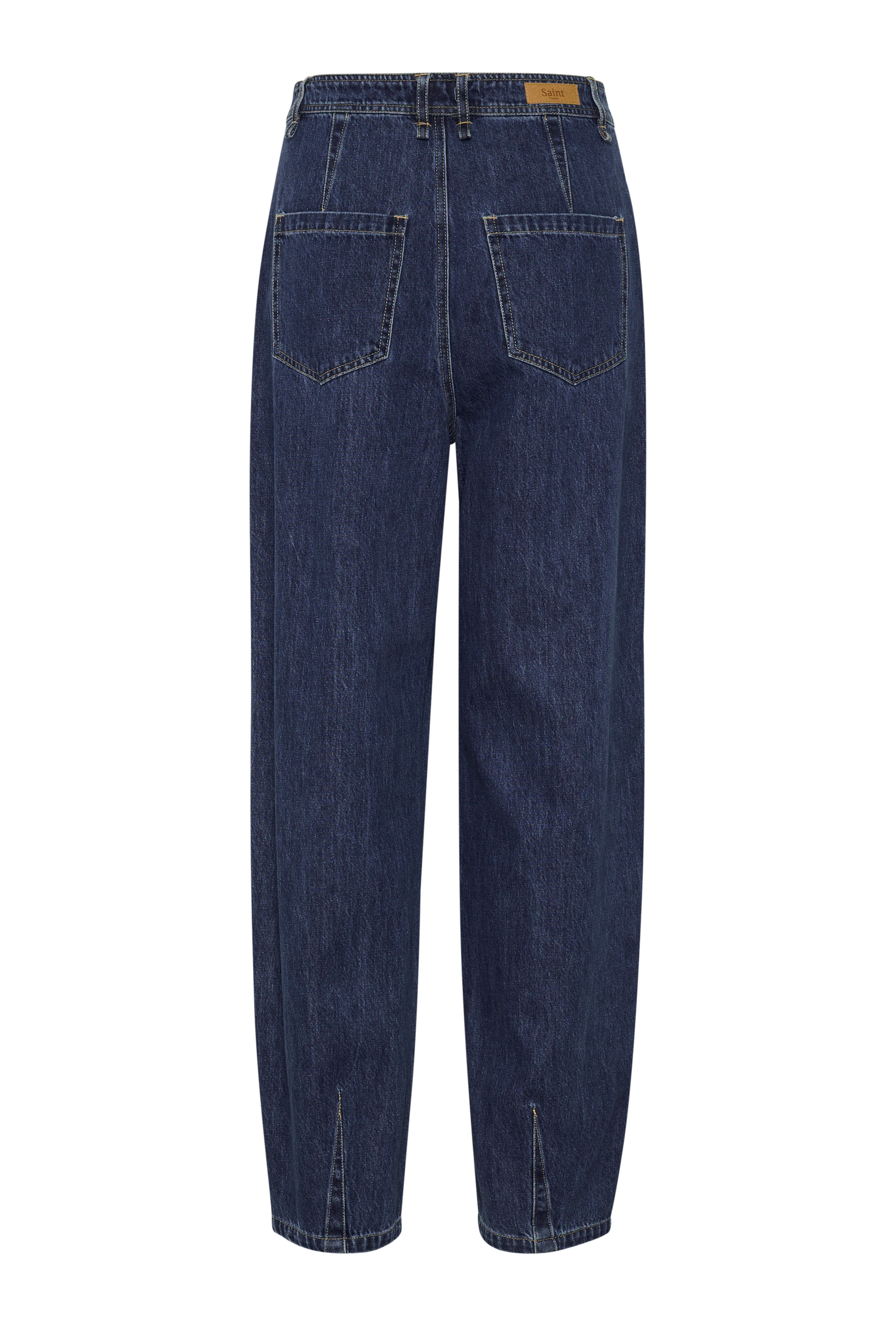 JoannSZ Jeans PACK BACK 30513871-600104