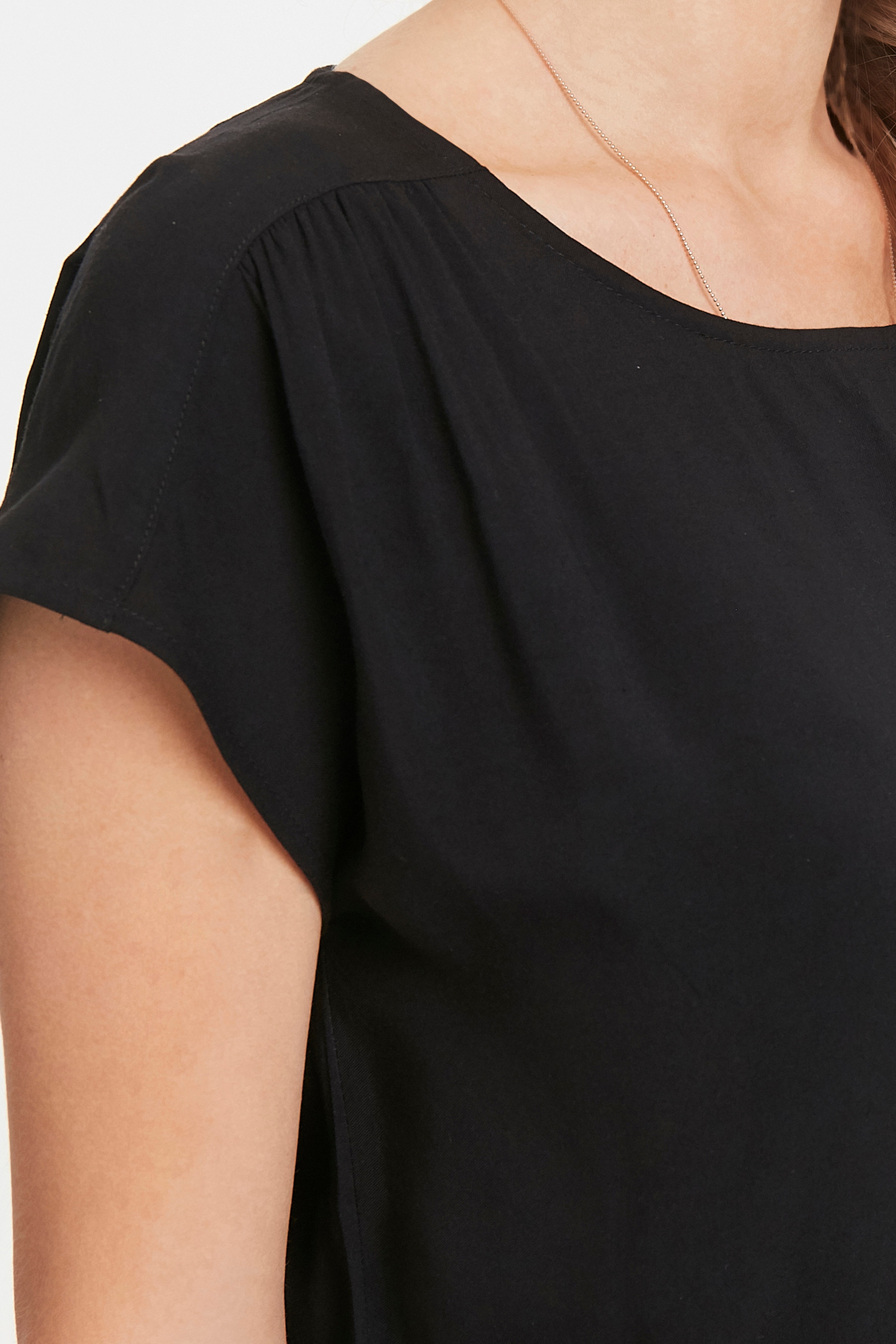 Dress LOOKBOOK DETAIL 20805652-80001