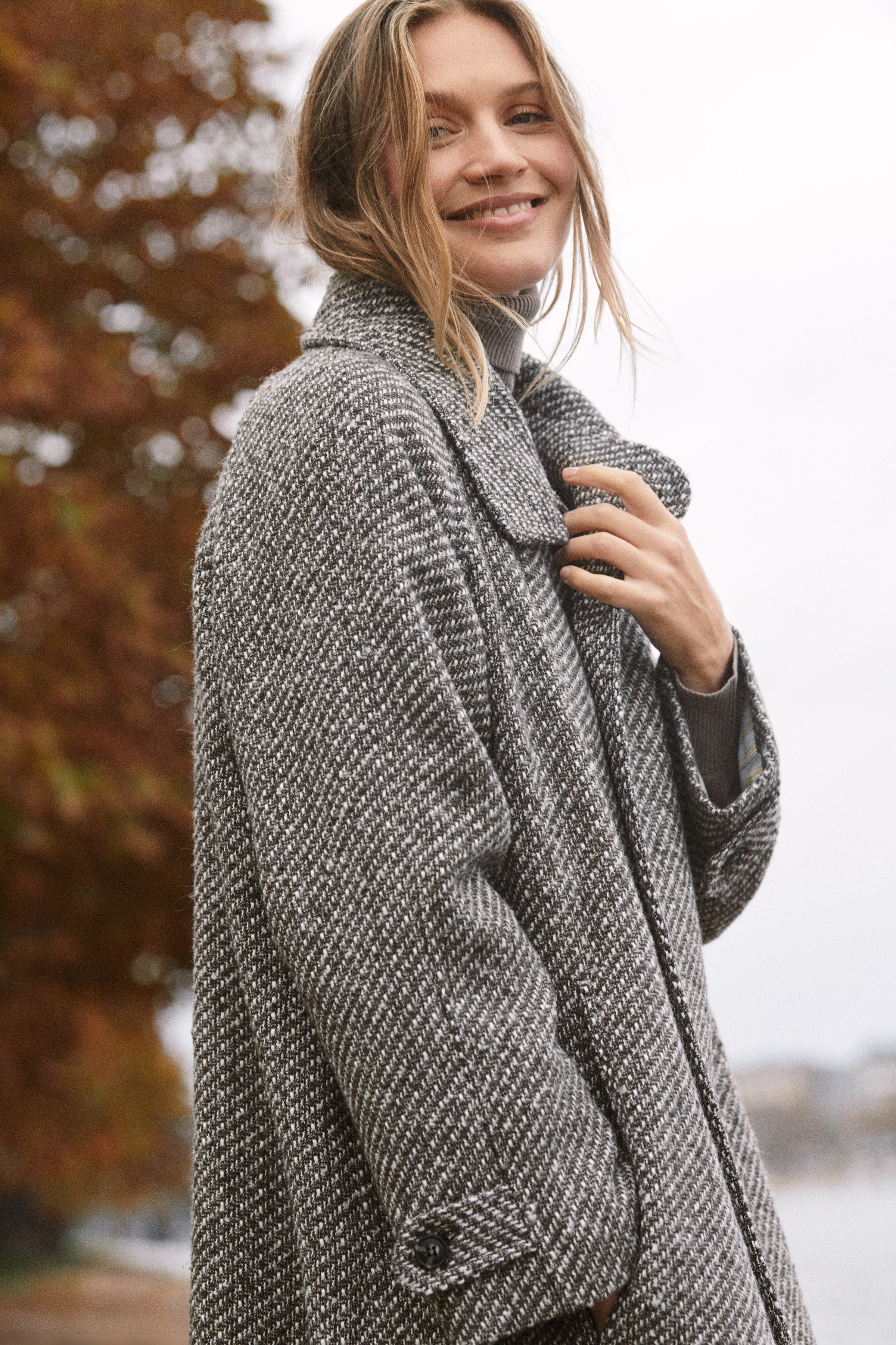 FawnSZ Frakke LOCATION NONE 30513273-1739141