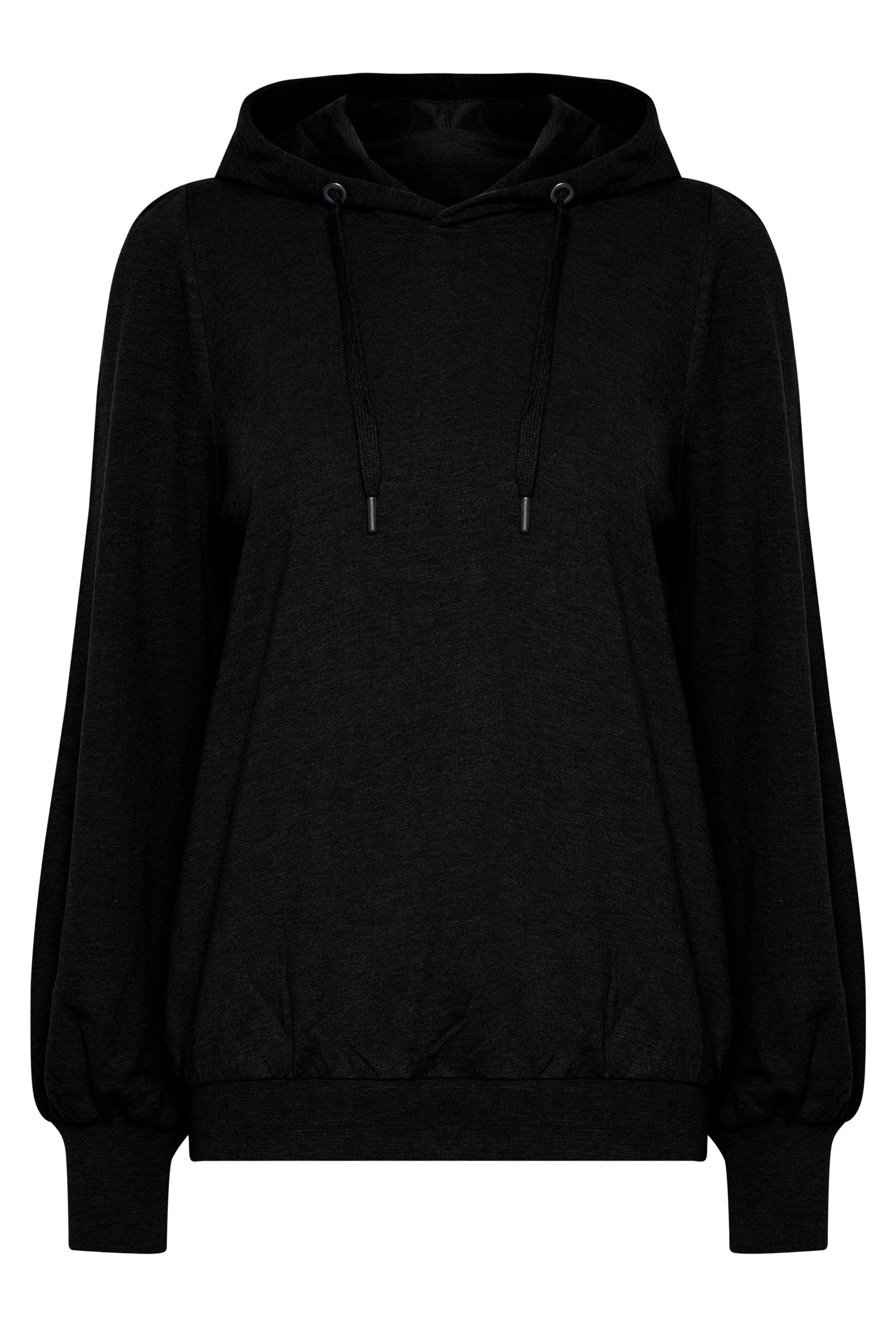 FRBESWEAT Sweatshirt PACK FRONT 20609435-200113