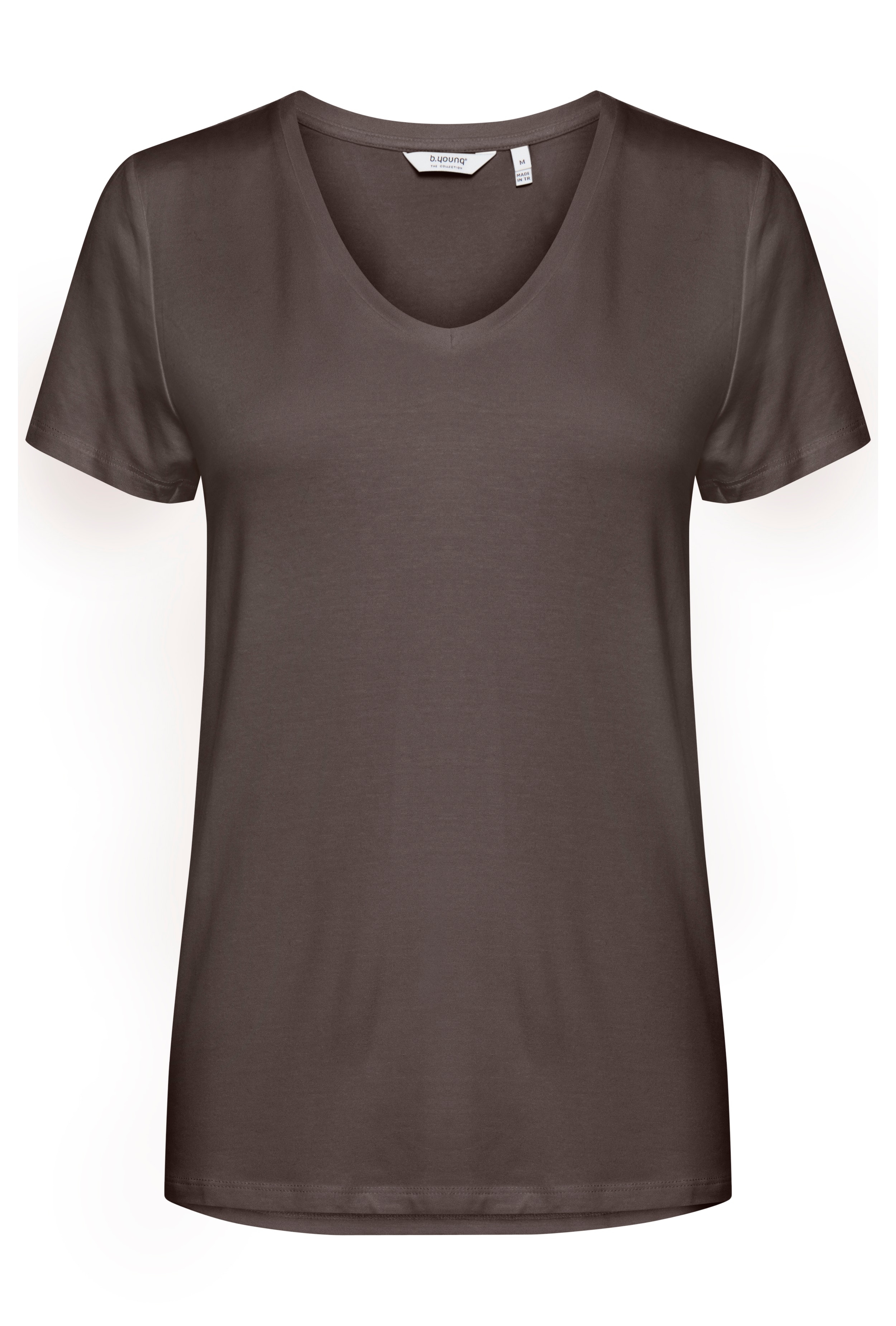 BYREXIMA T-shirt PACK FRONT 20807597-191016