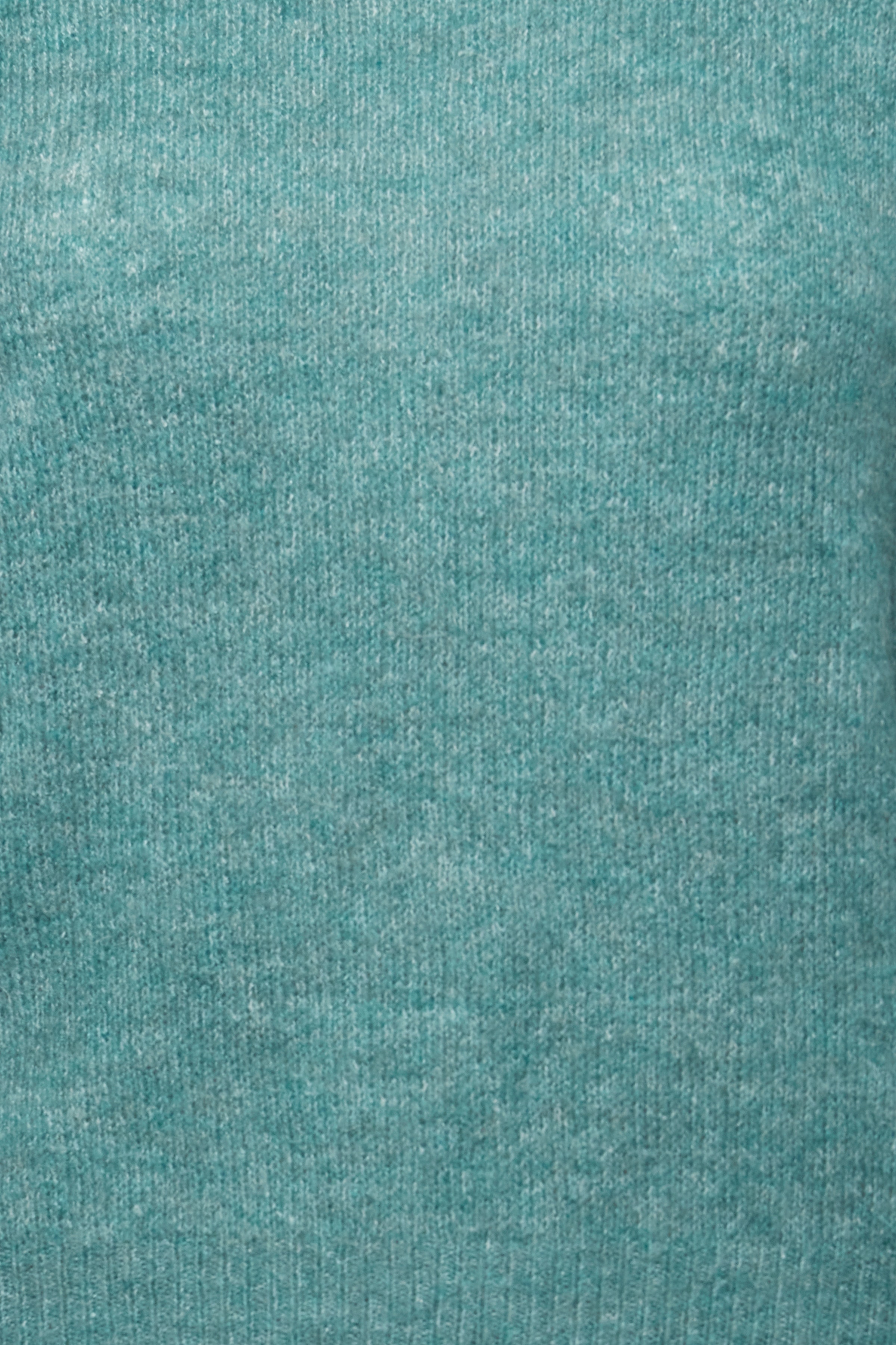 IHKAMARA Pullover PACK DETAIL 20112753-185308