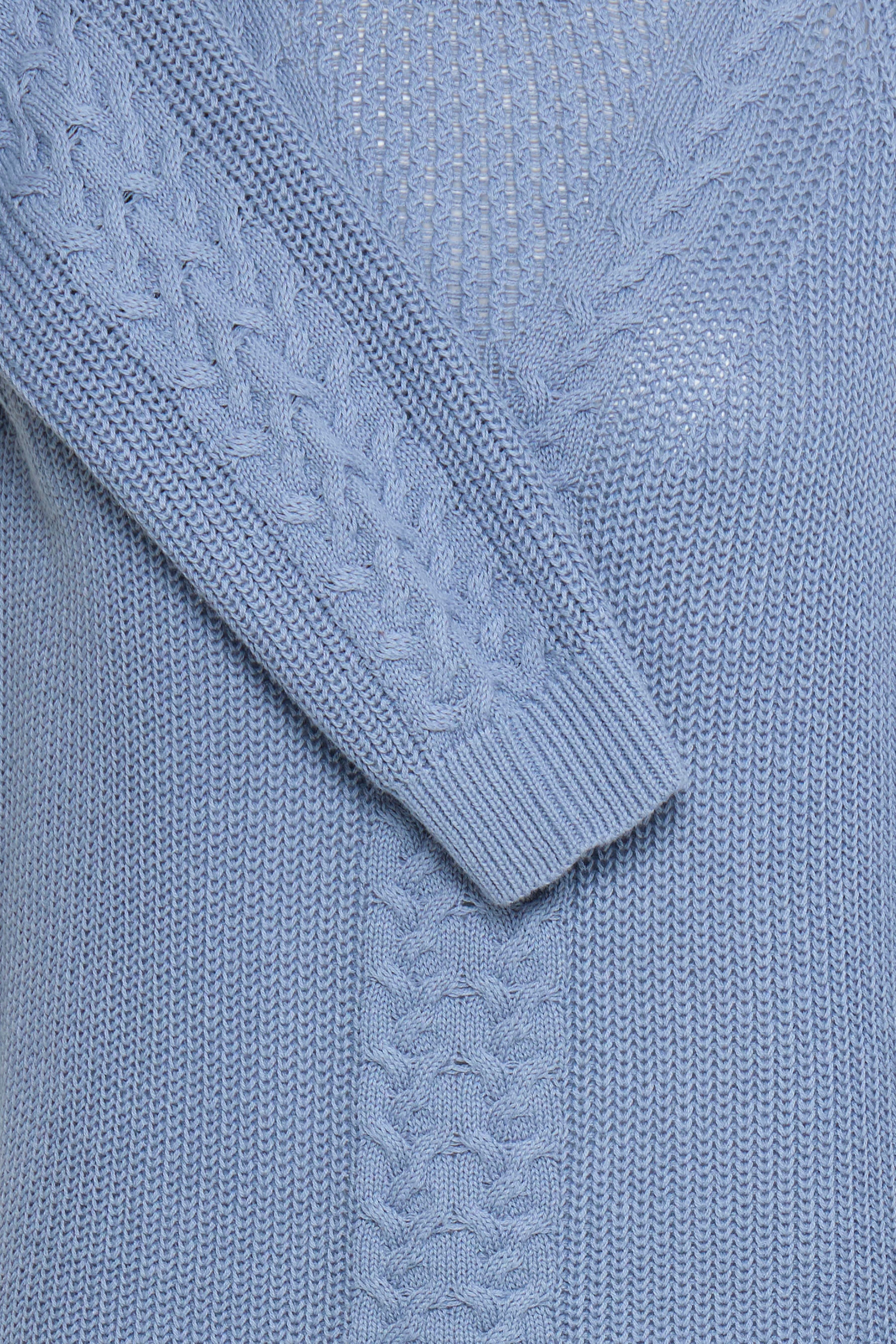FRLONNIE Pullover PACK DETAIL 20617163-174015
