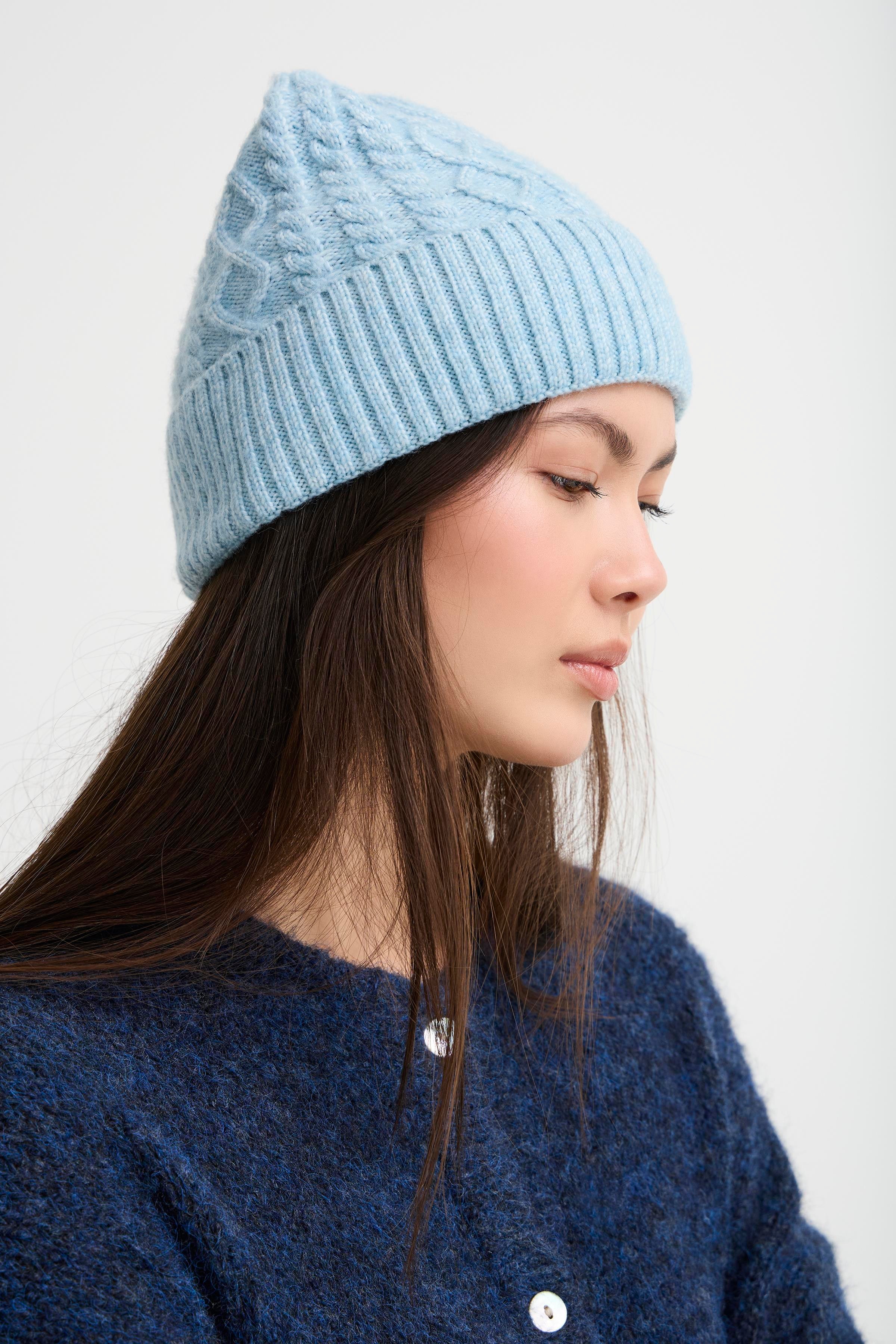 IALUCY Hatt LOOKBOOK DETAIL 20124379-1542251