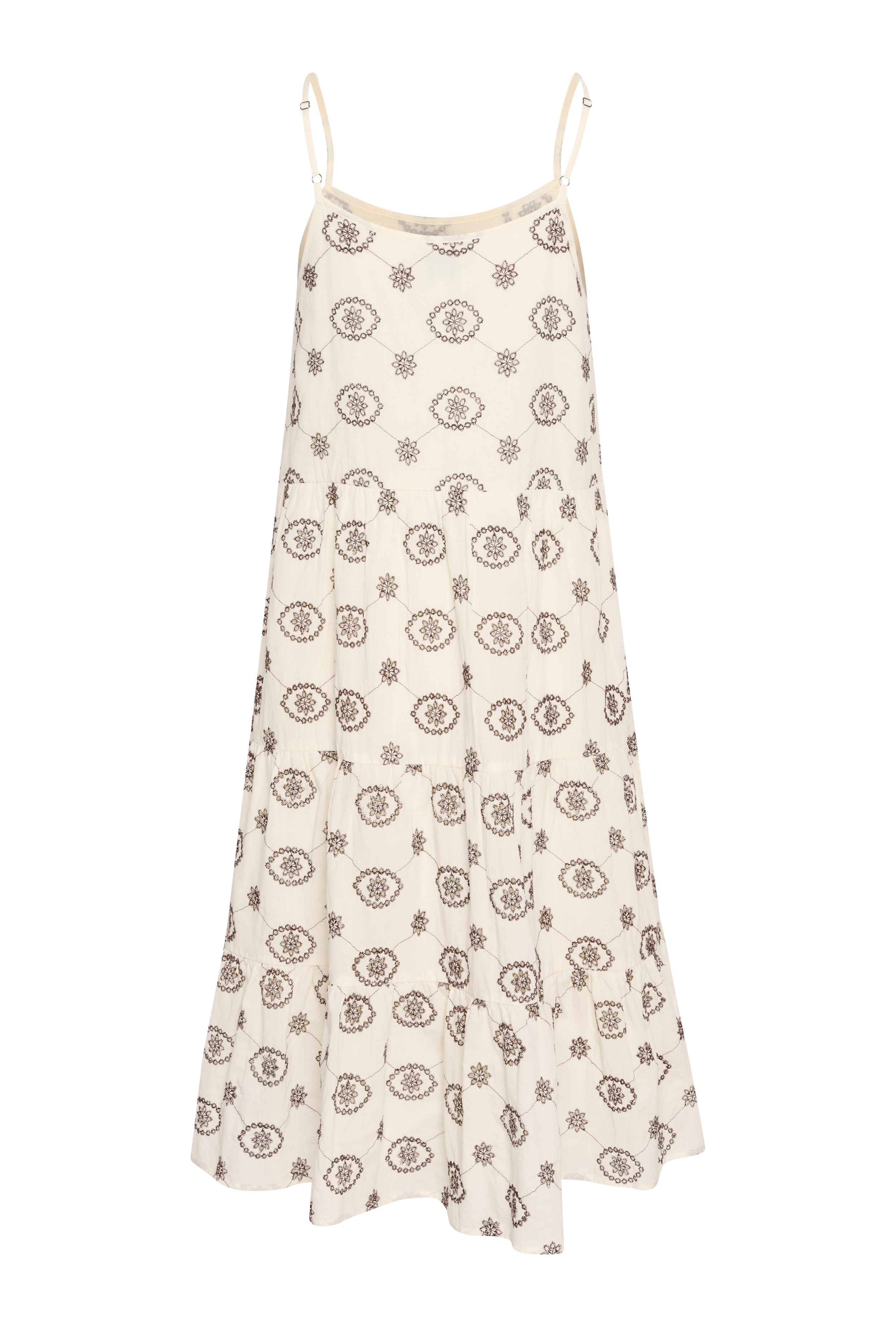 KendraSZ Kleid PACK BACK 30514004-110507