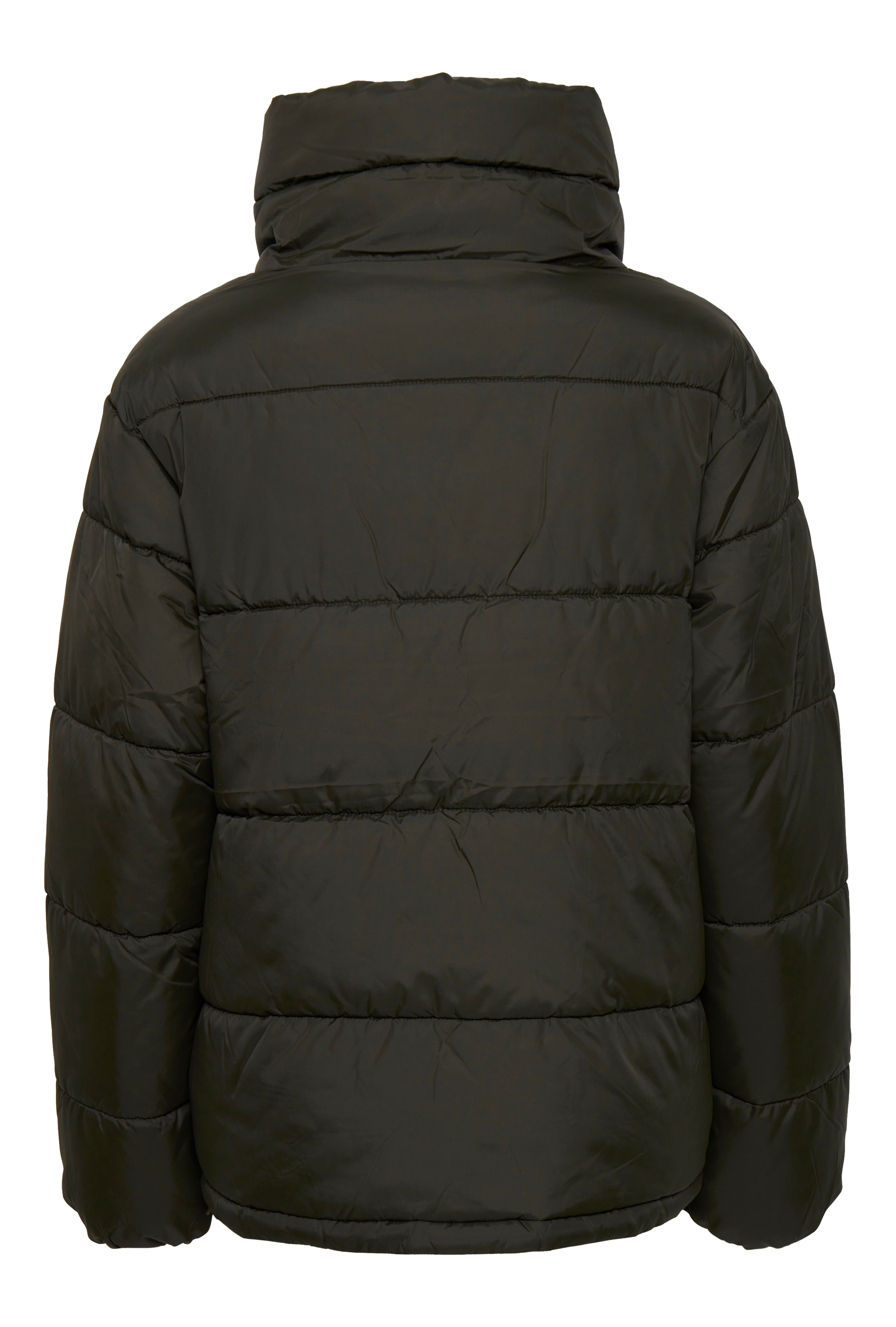 BYBOMINA Overtøj PACK BACK 20810084-190509