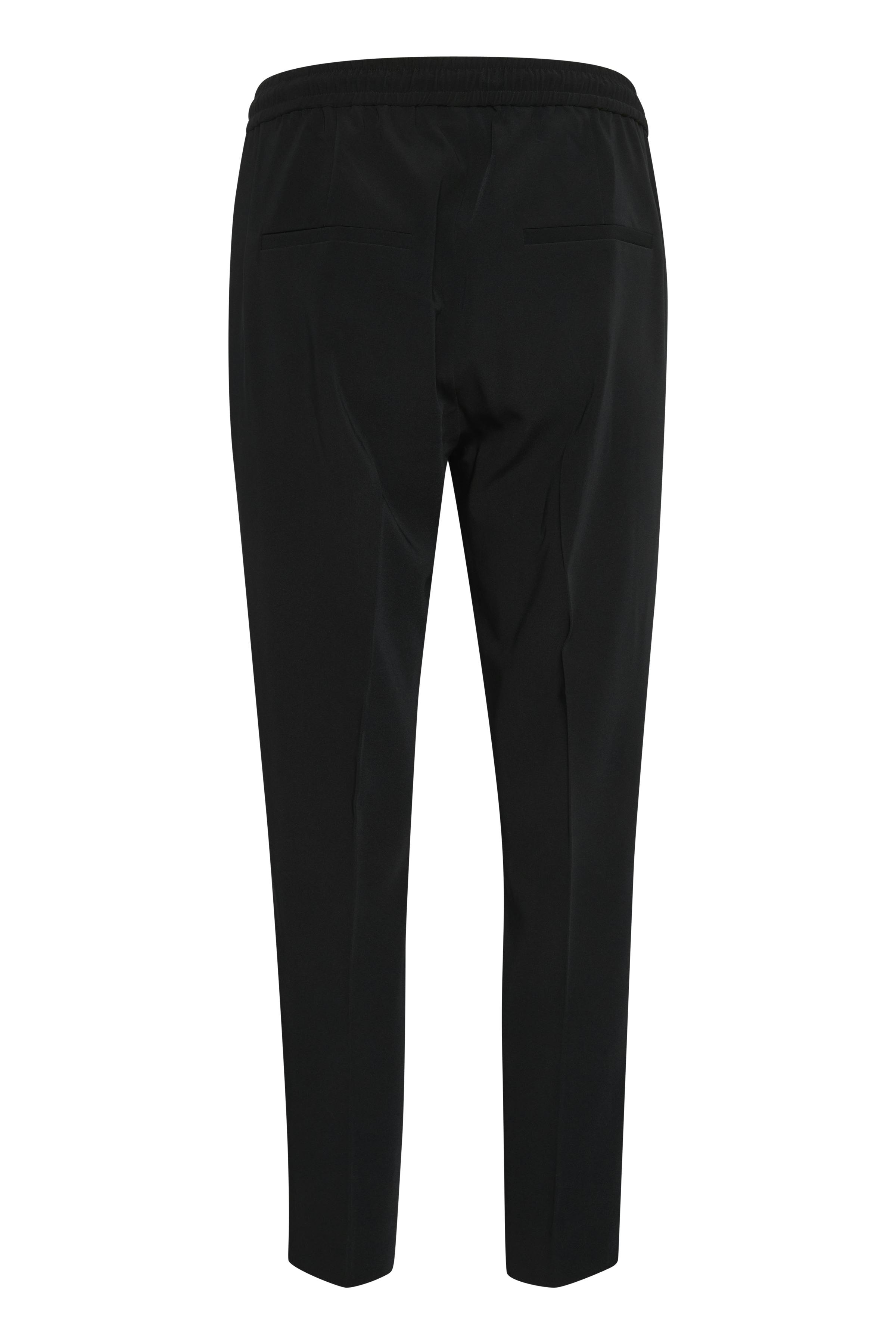 AdianIW Trousers PACK BACK 30107827-194008