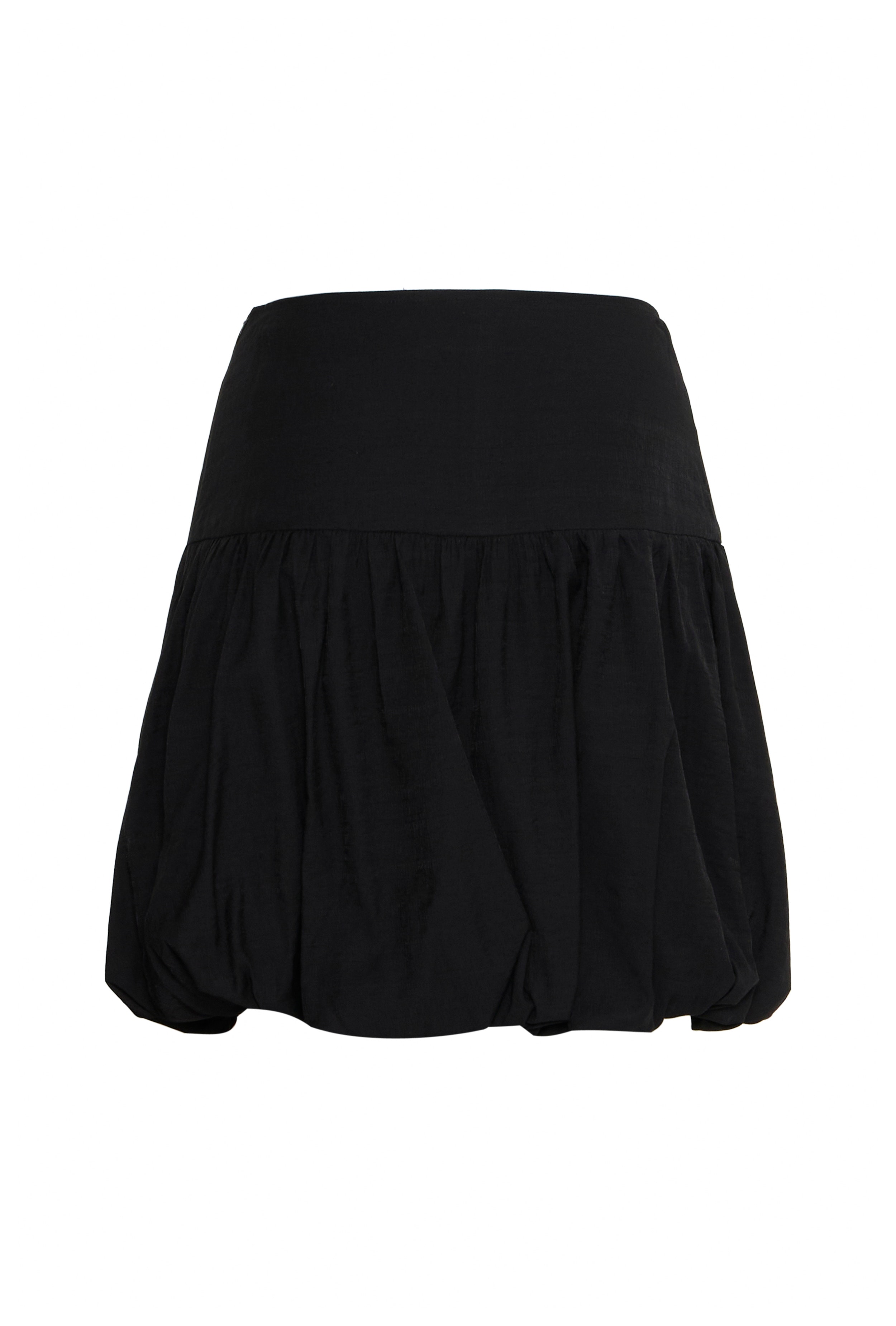 IHJOLETTE Skjørt PACK BACK 20122787-194008