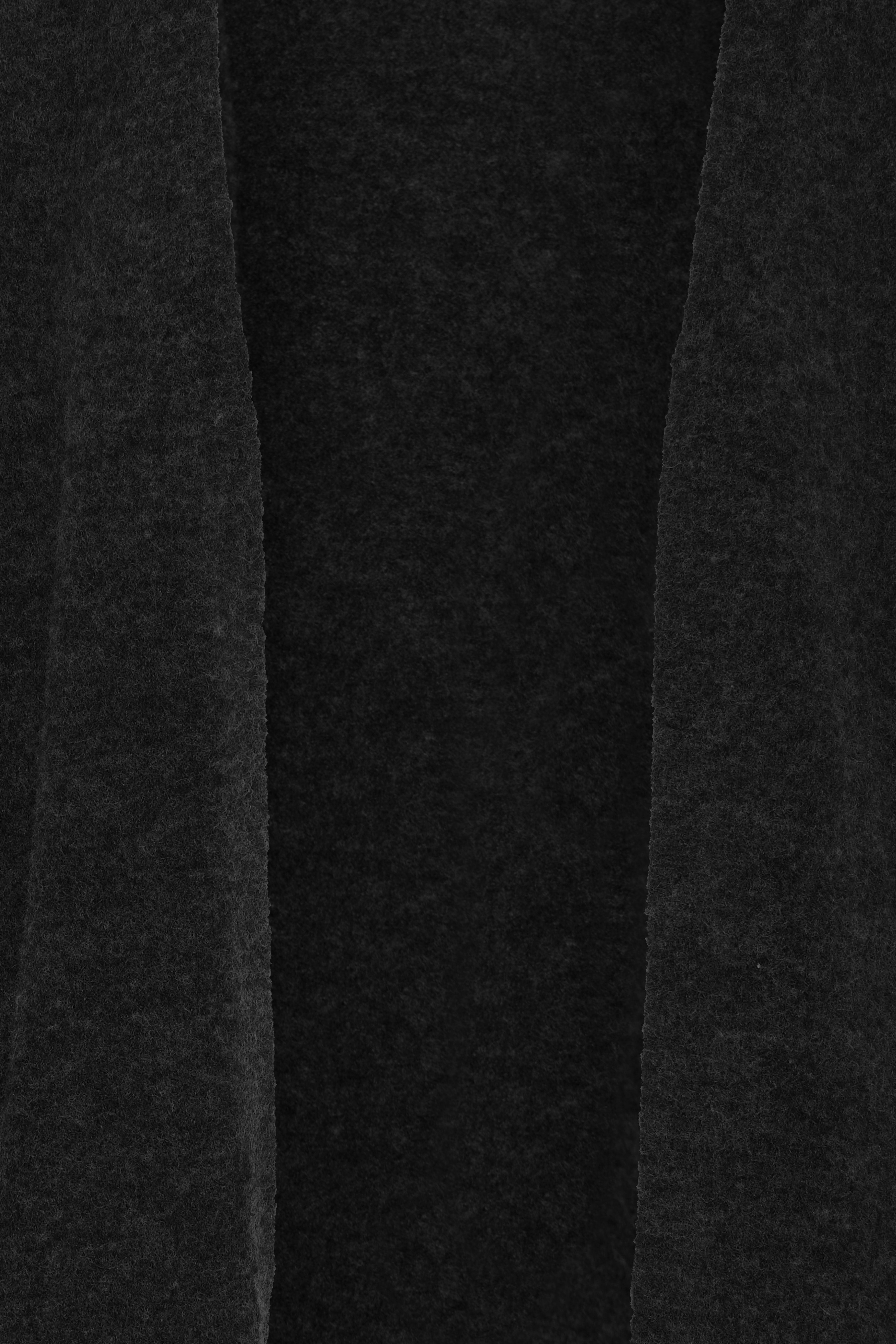 FRSANNY Cardigan PACK DETAIL 20617060-194008