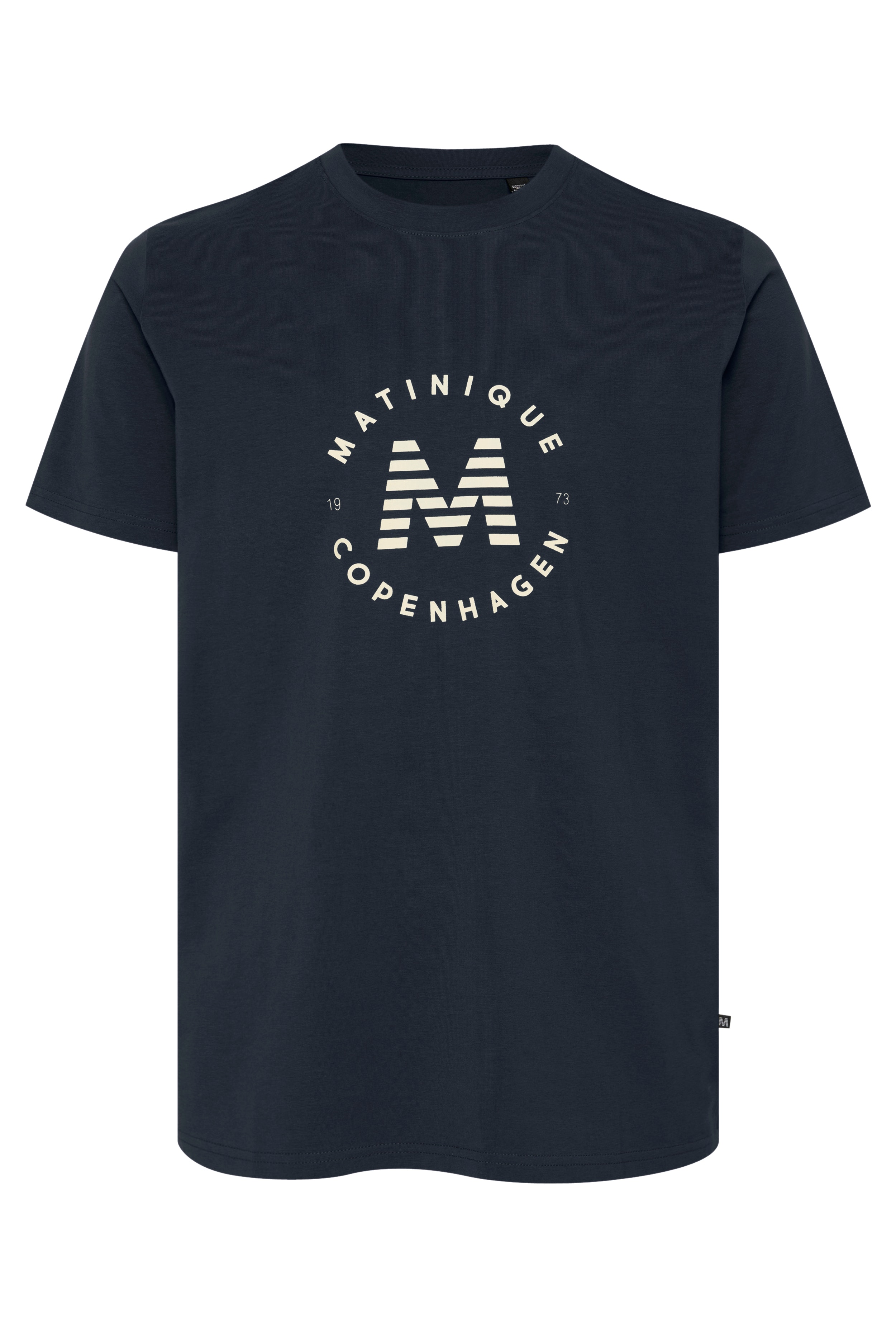 MAjeramy T-shirt PACK FRONT 30207862-194011