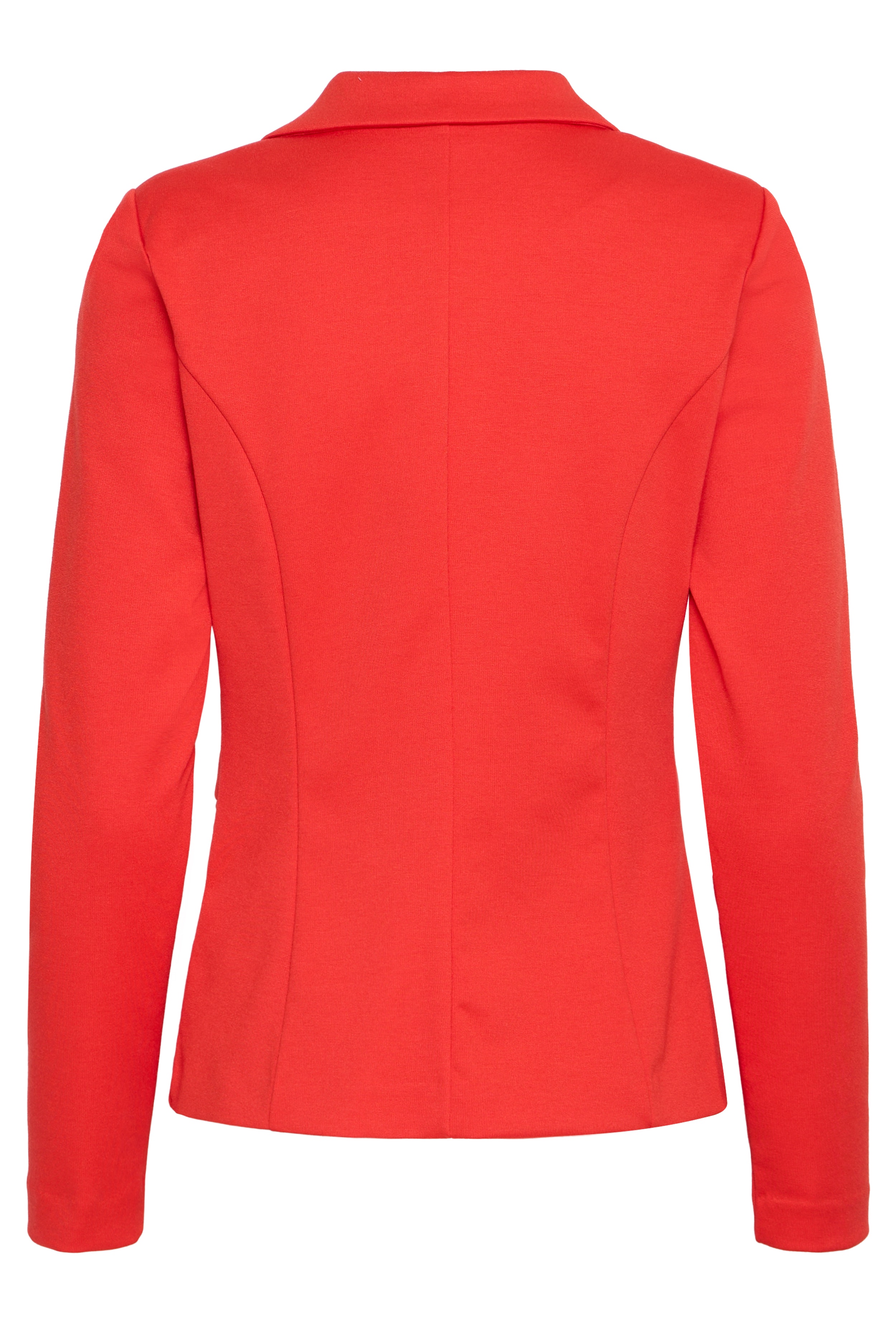 IHKATE Blazer PACK BACK 20101801-181655