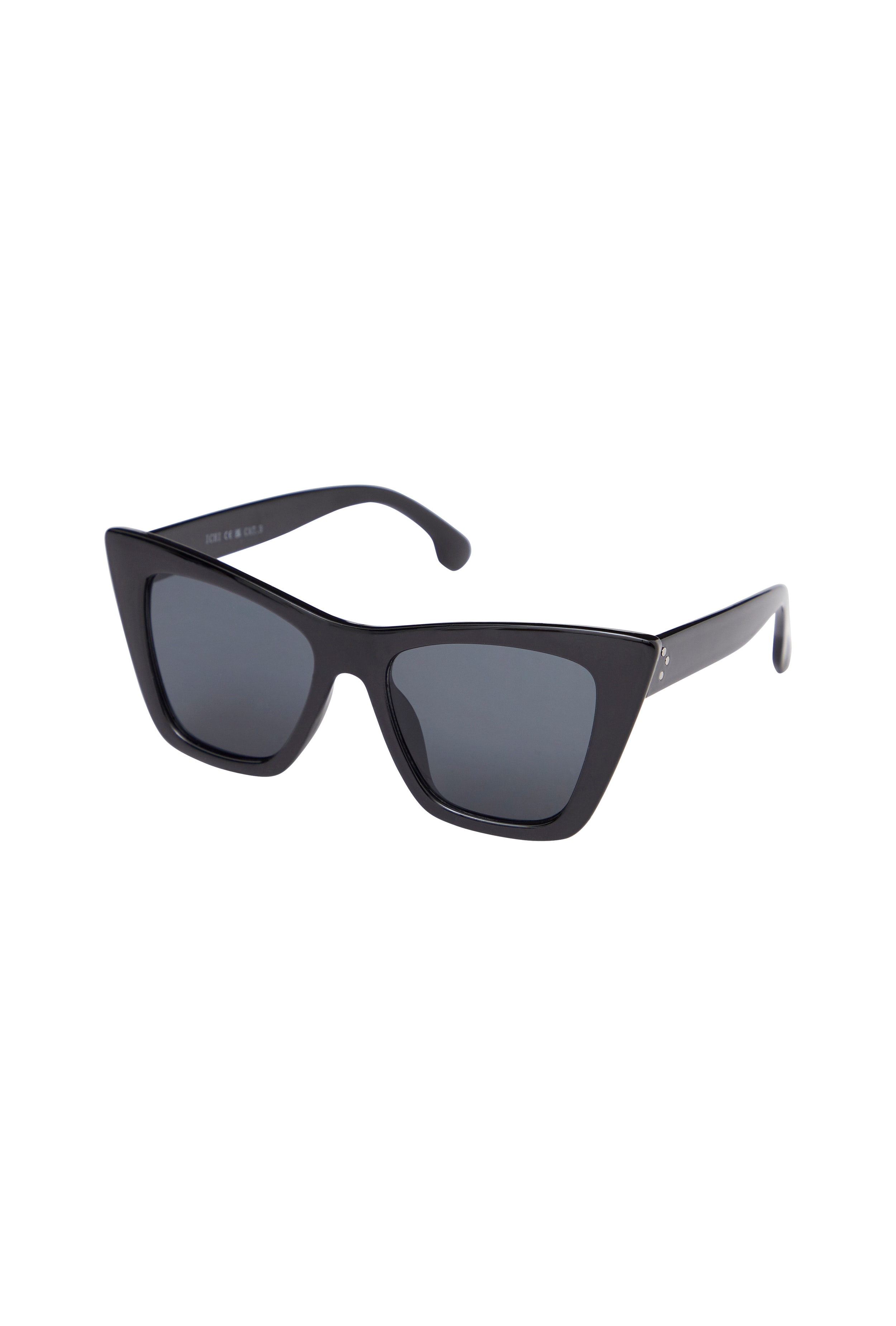 IALEESTINA Solbriller PACK BACK 20120990-194008