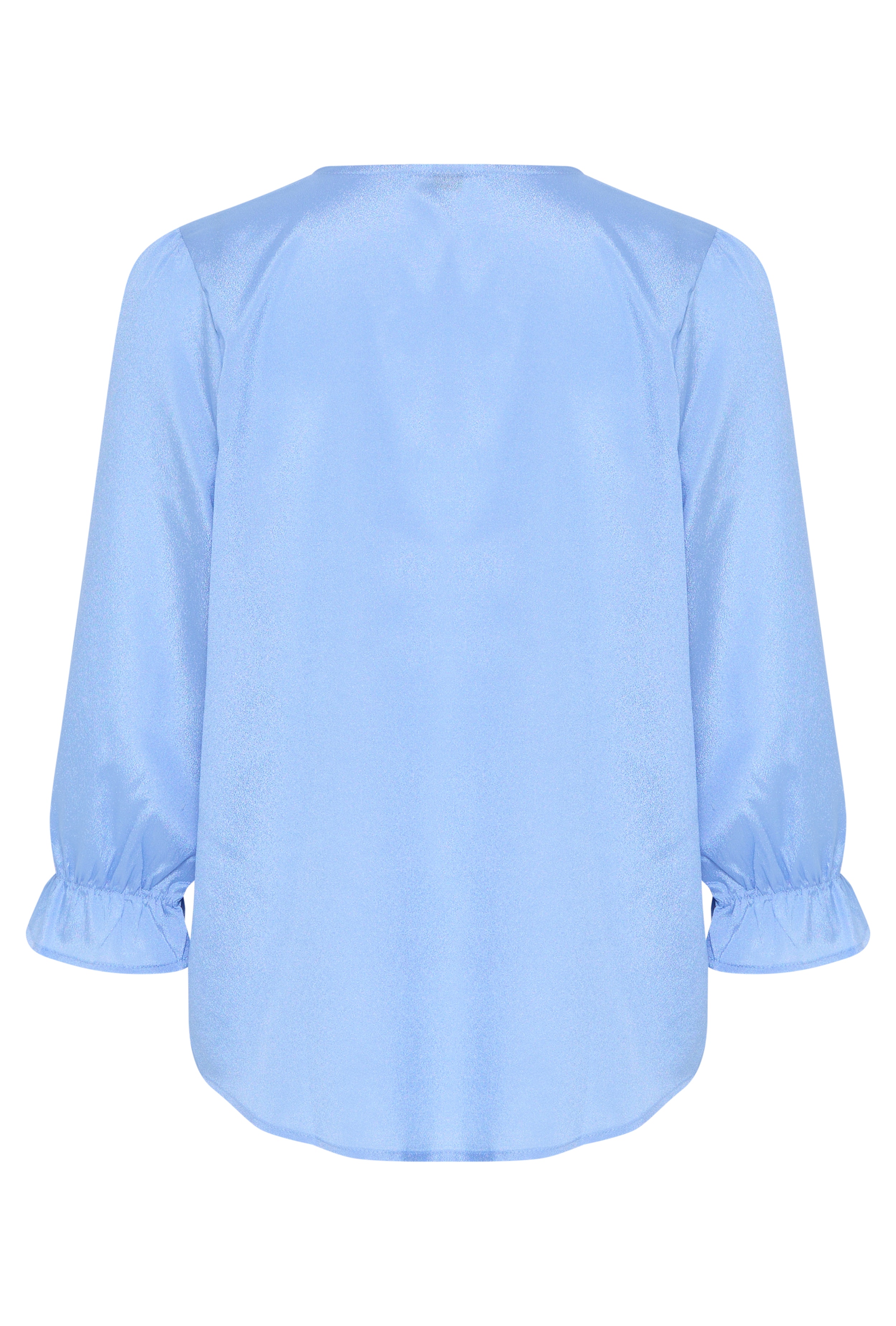 BYHANIKO Bluse PACK BACK 20816419-153930