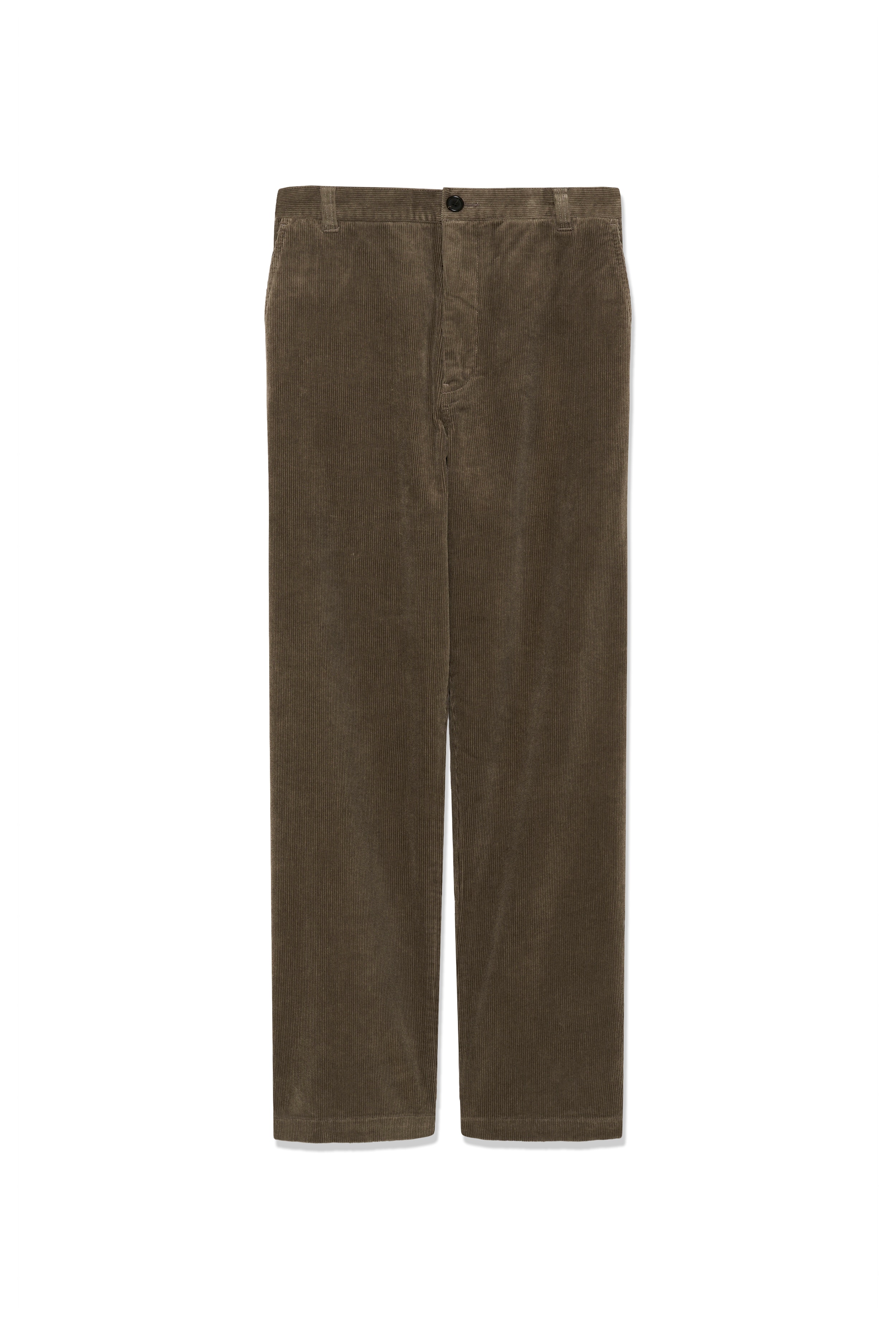 MAChino Trousers PACK FRONT 30208863-190808