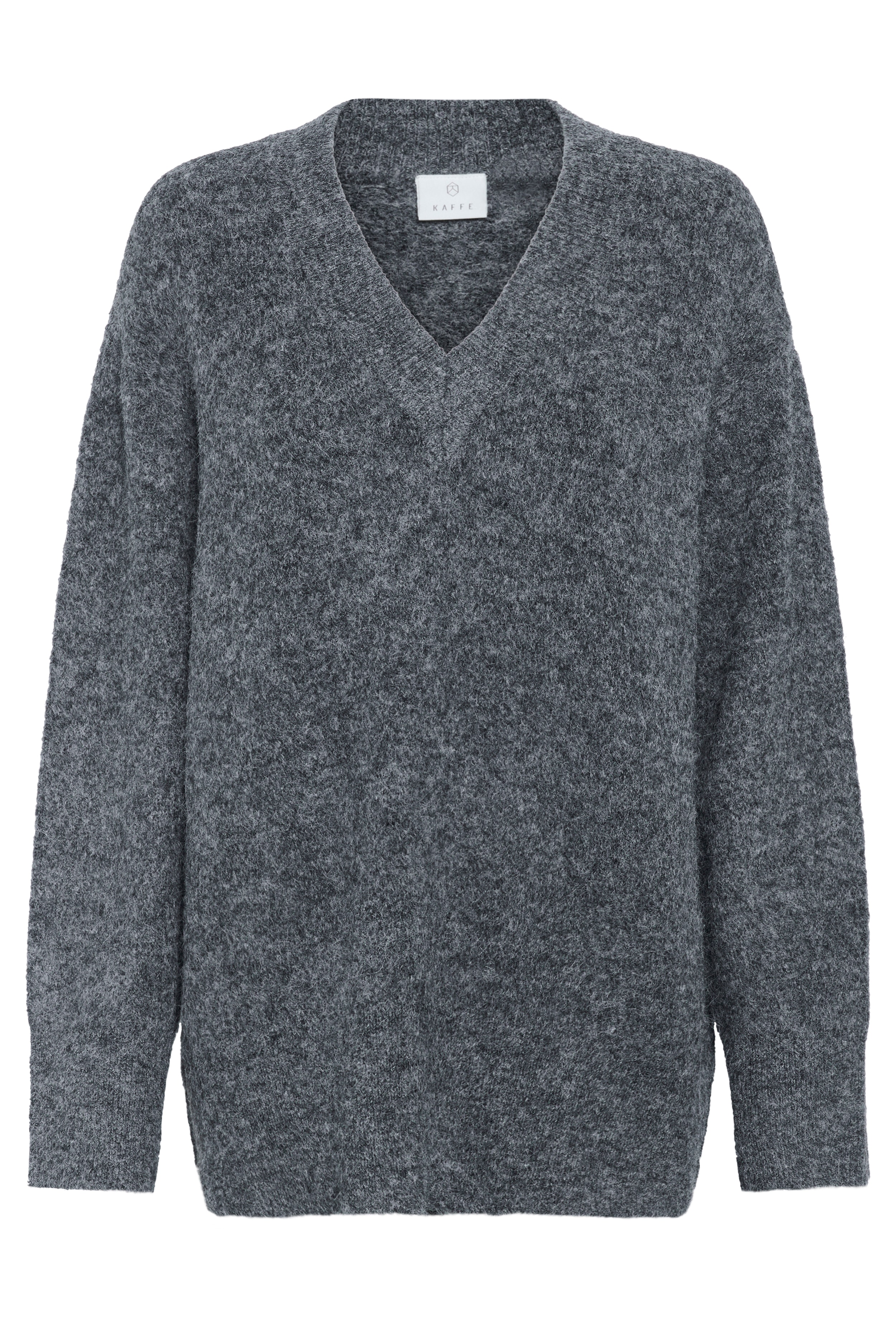 KAtrudy Pullover PACK FRONT 10510635-100125