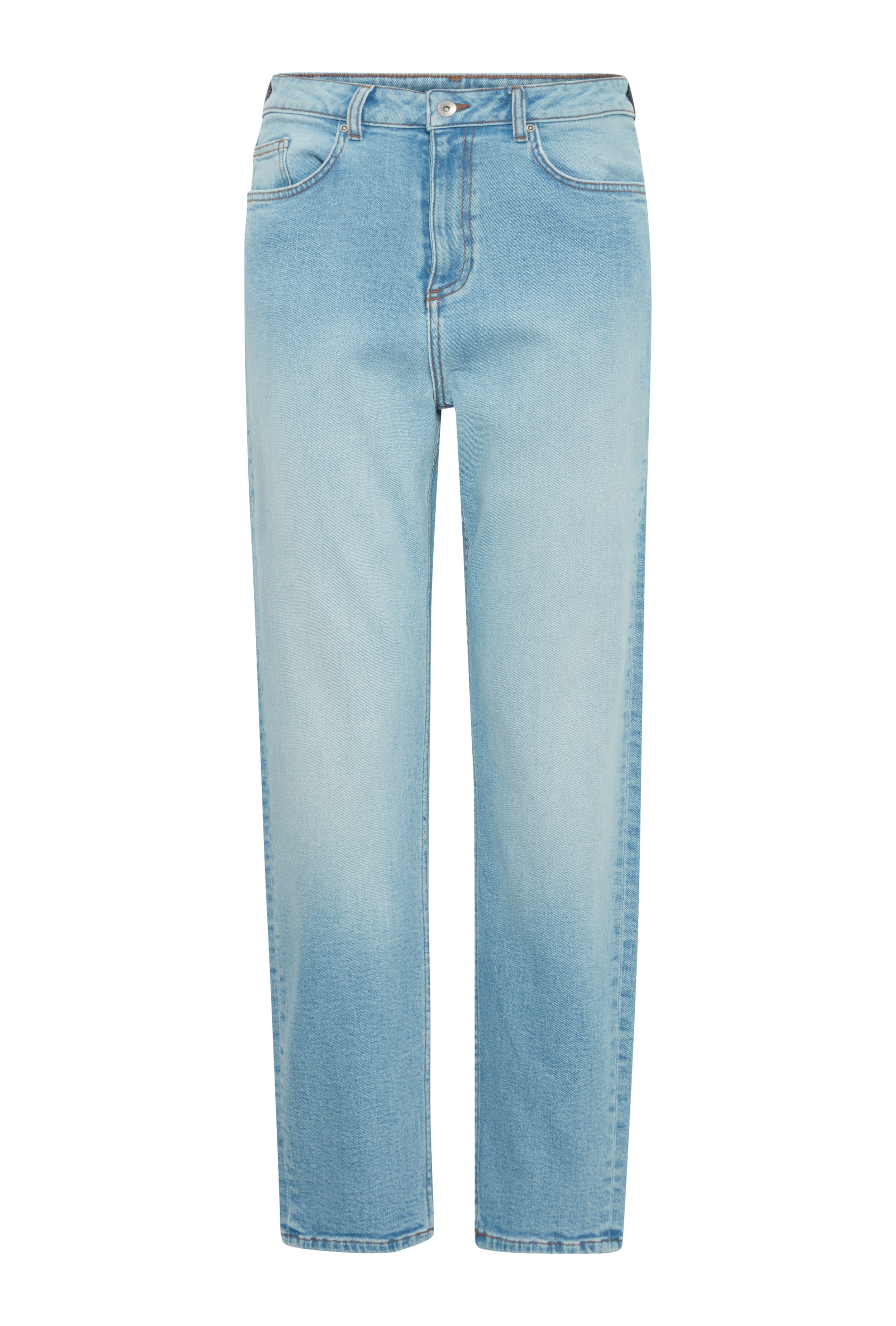 BYMOM Jeans PACK FRONT 20815198-200460