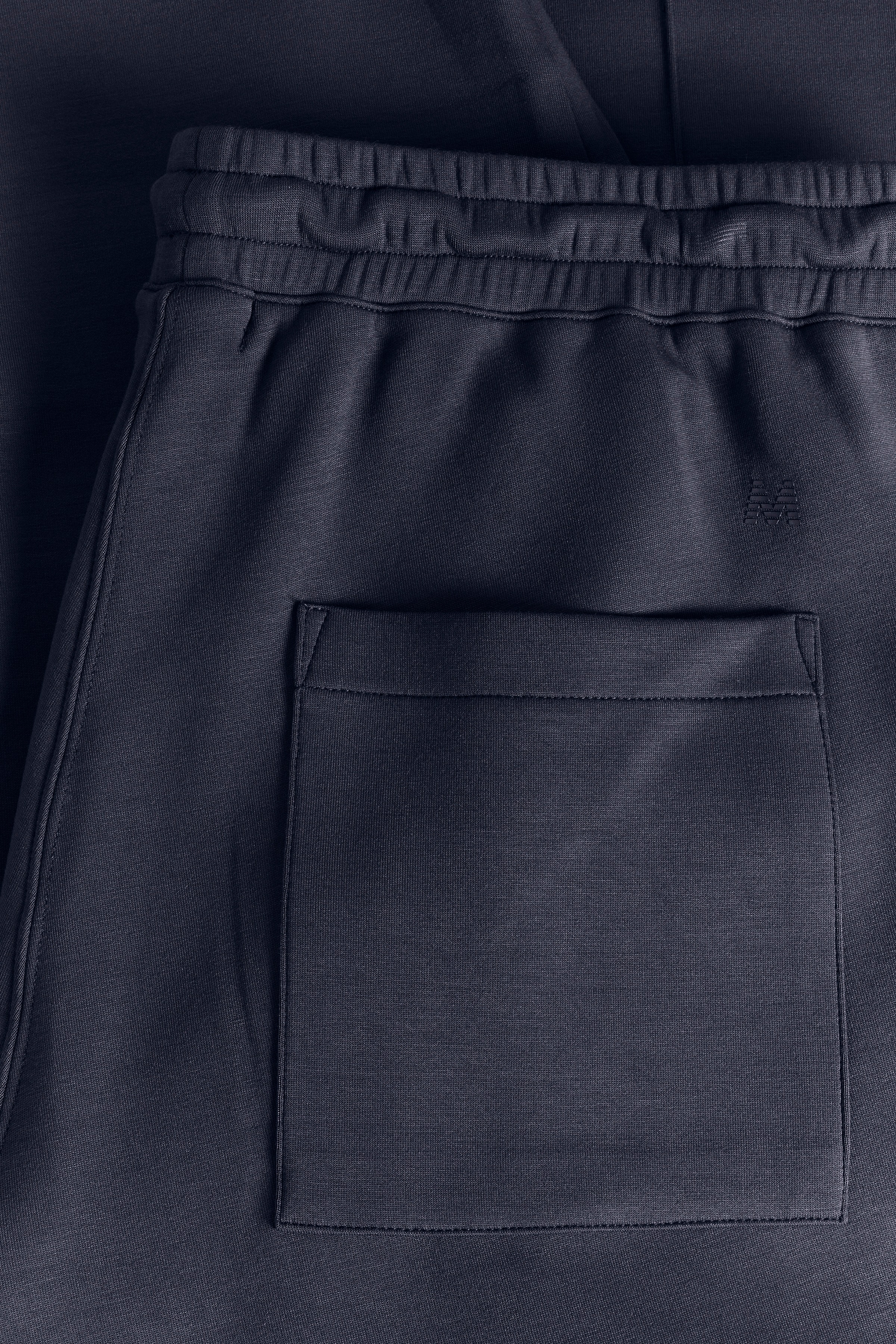 MAjack Byxor PACK DETAIL 30206530-194011