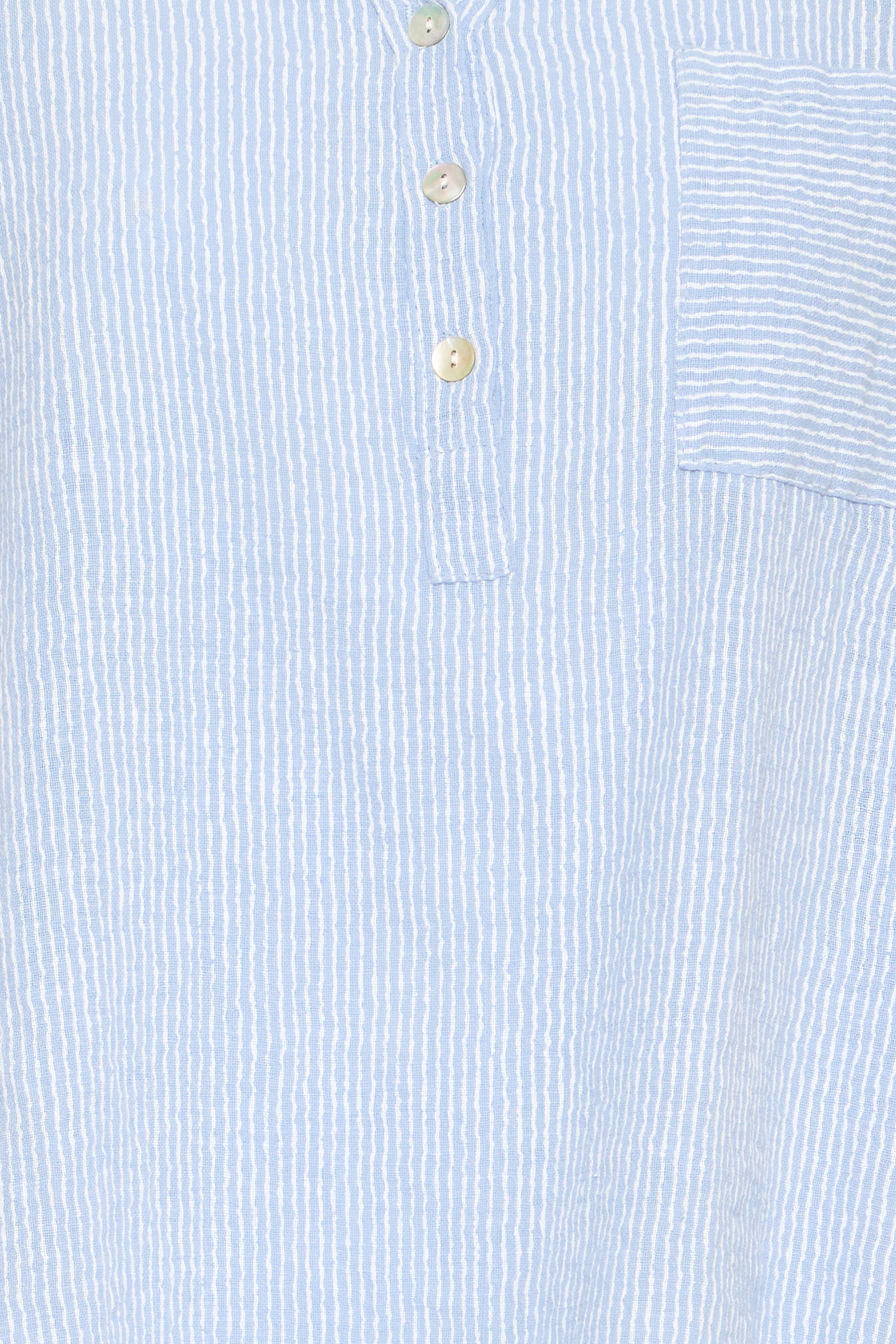 SBALEXA Bluse PACK DETAIL 22101026-154020
