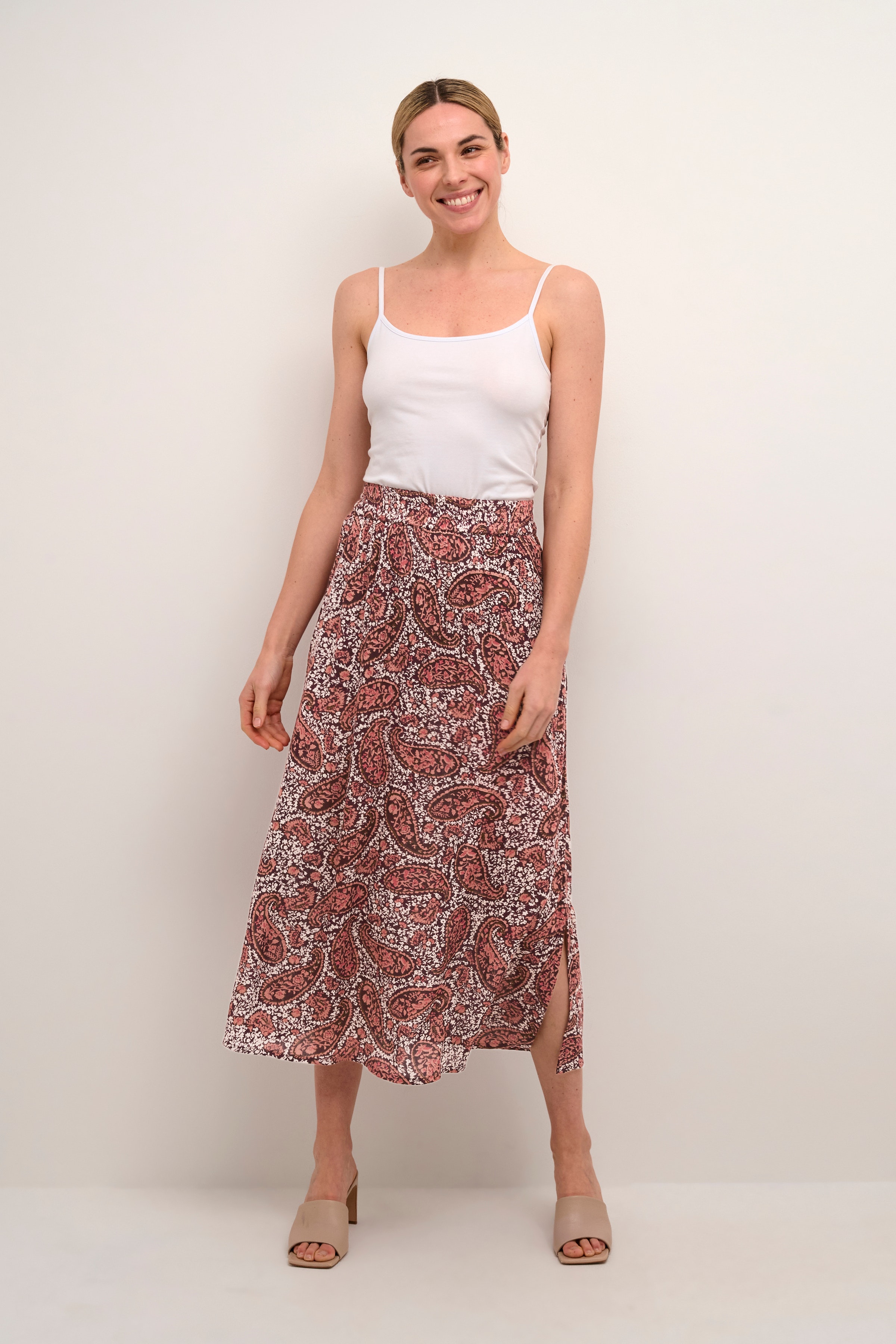 BPulla Rok LOOKBOOK FRONT 10590457-104506B