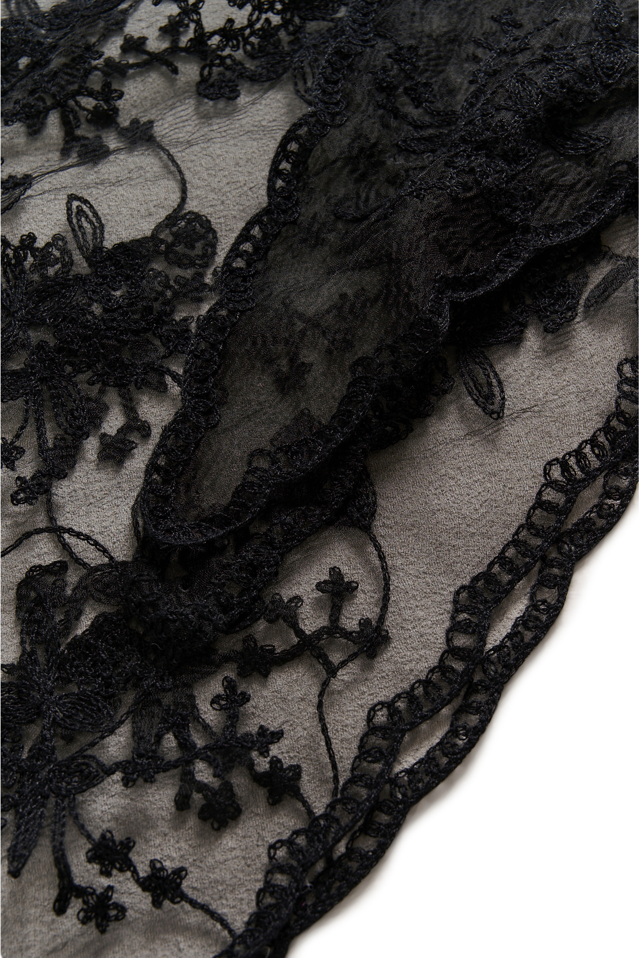 KAhally Scarf PACK DETAIL 10512265-100121