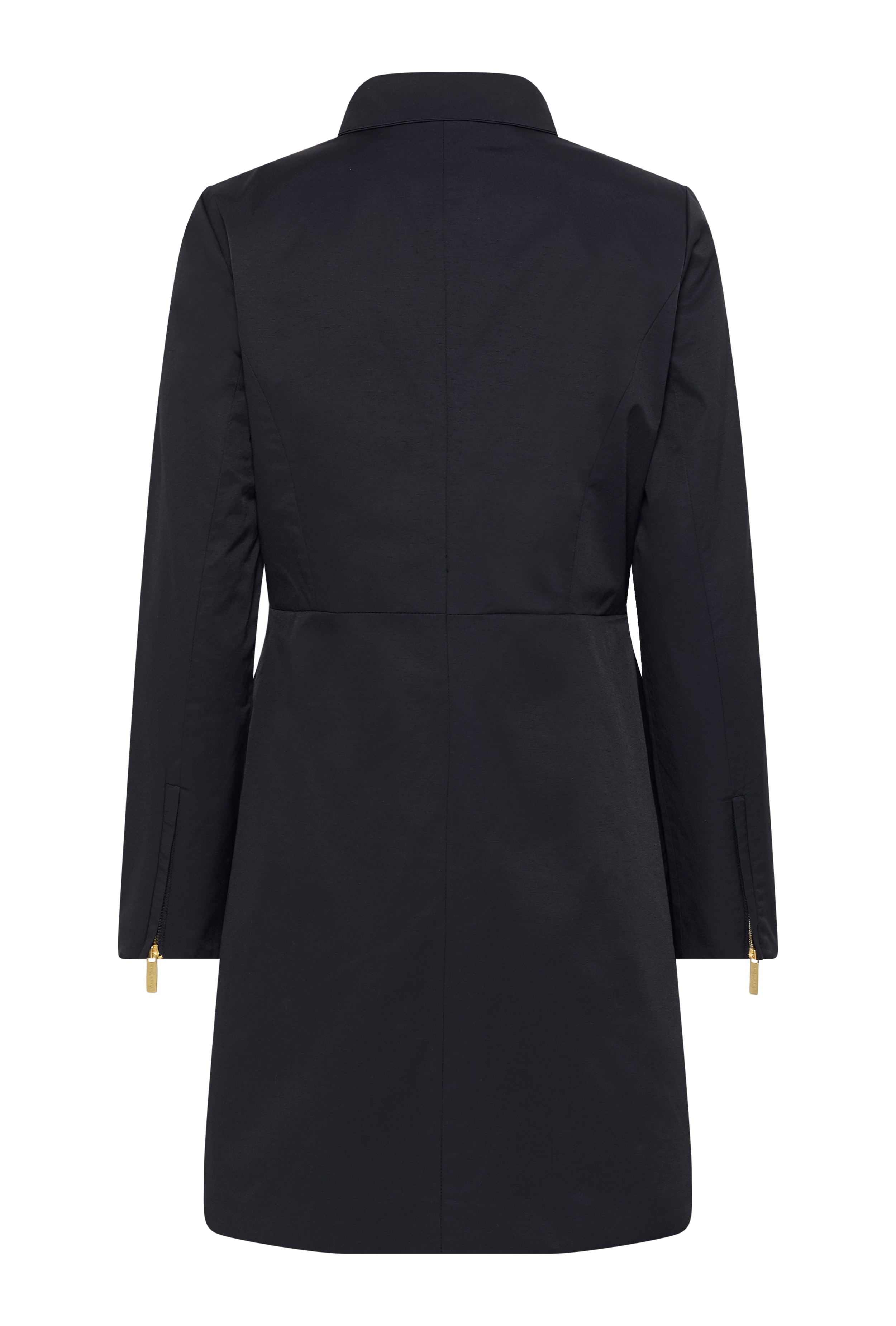 CarvinPW Outerwear PACK BACK 30310341-194013