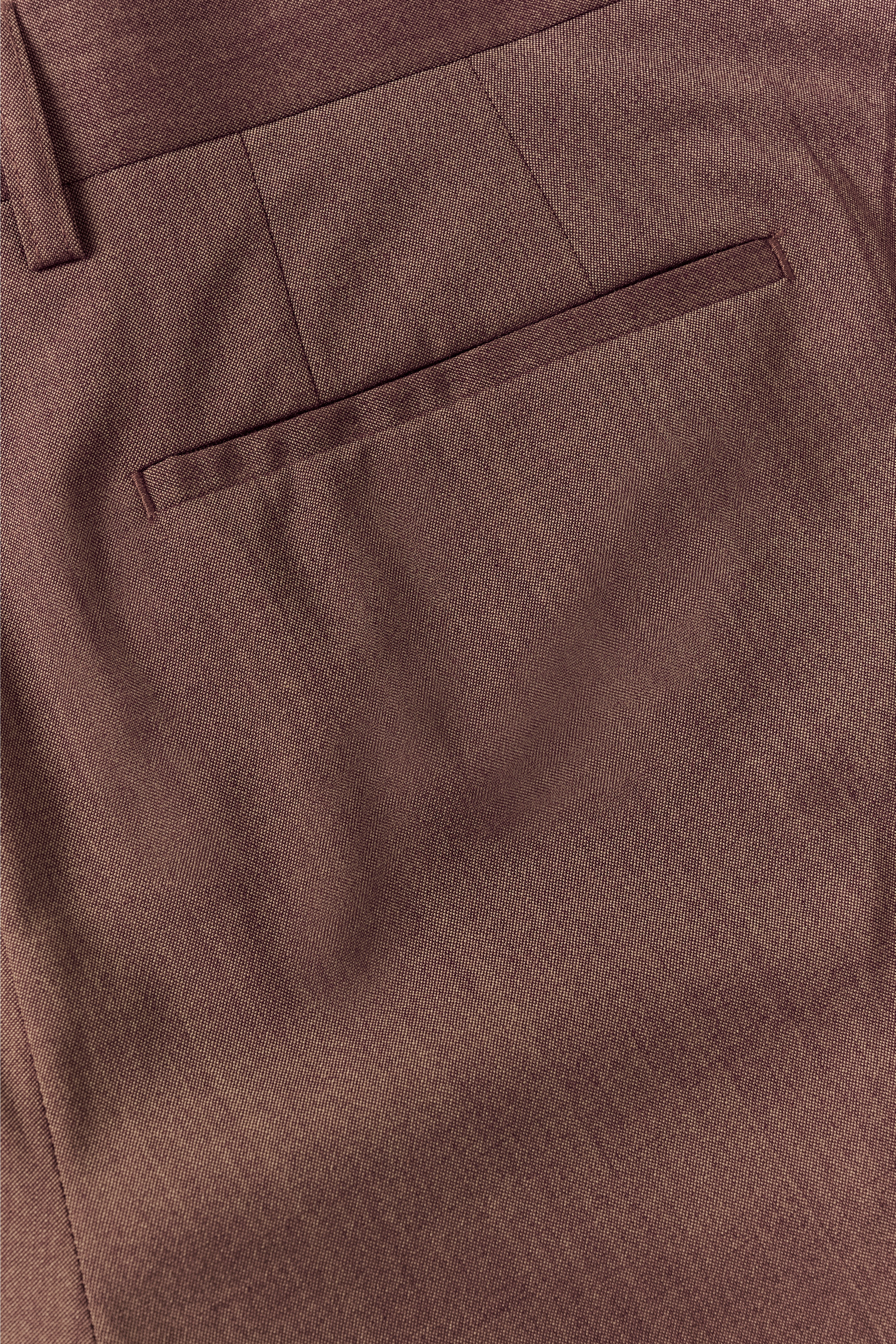 MAweller Trousers PACK DETAIL 30207906-1912201