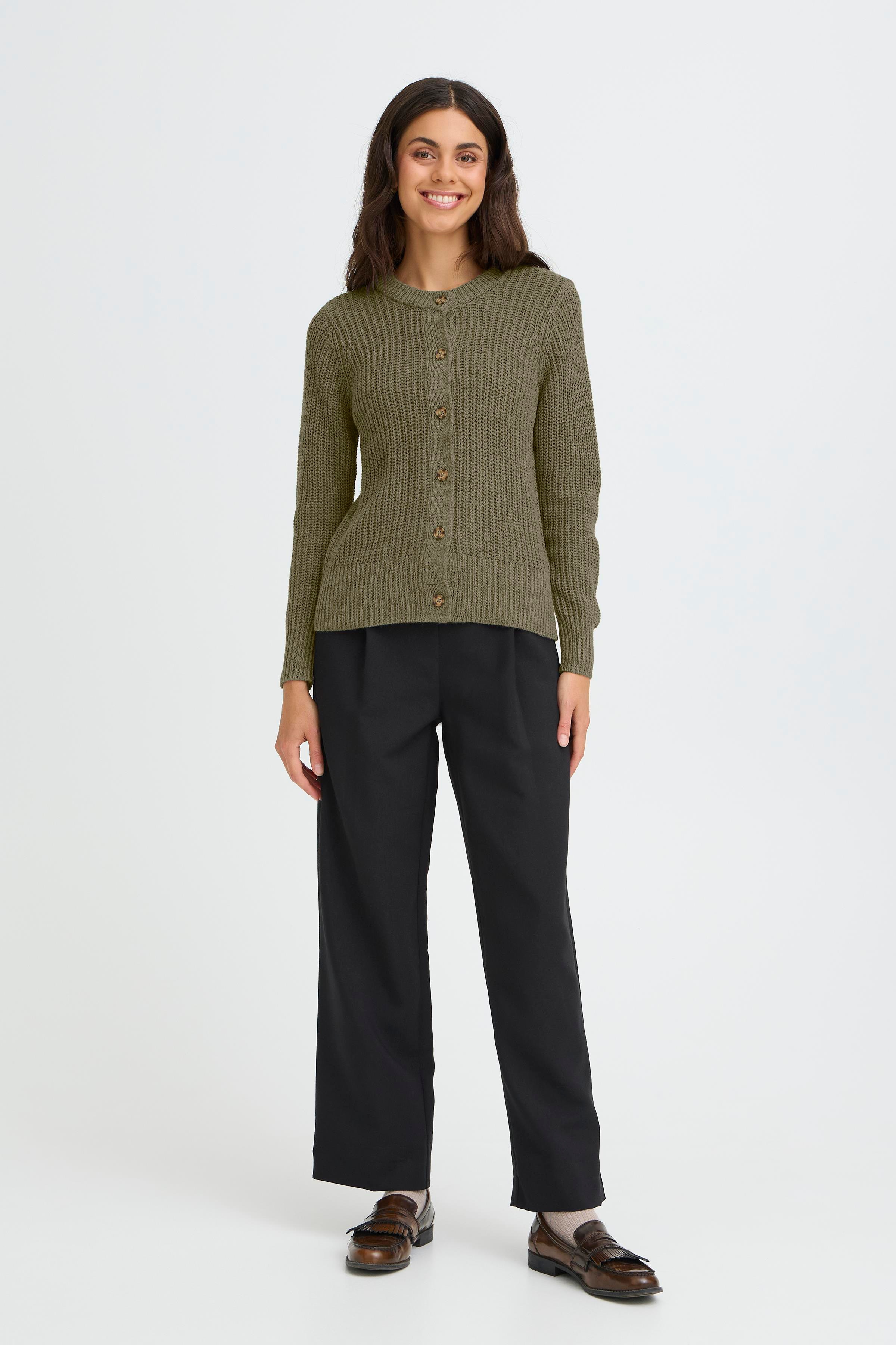 FRKAMIA Cardigan LOOKBOOK FRONT 20616360-180516