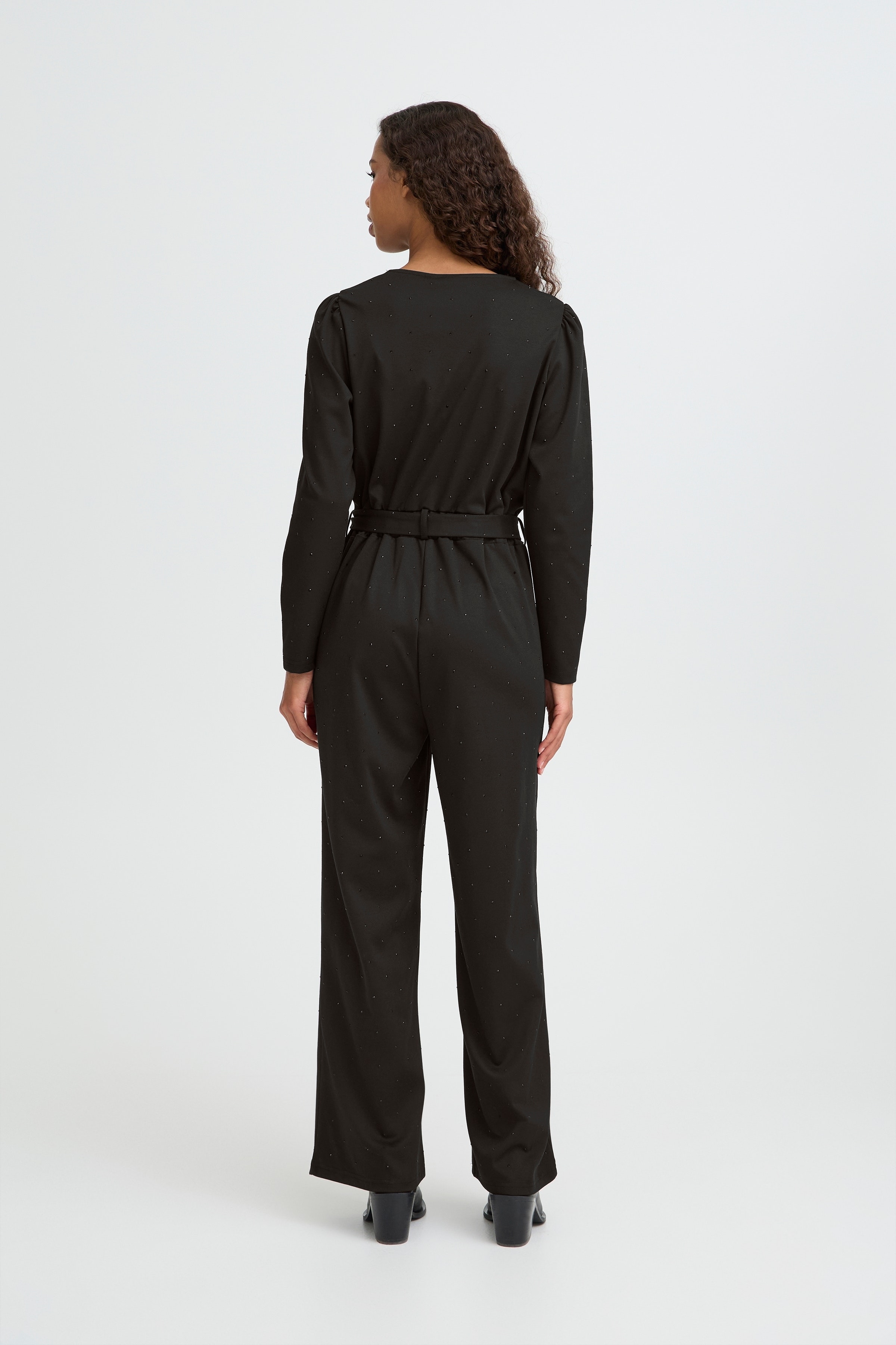 IHKATE Blazer LOOKBOOK BACK 20124903-194008