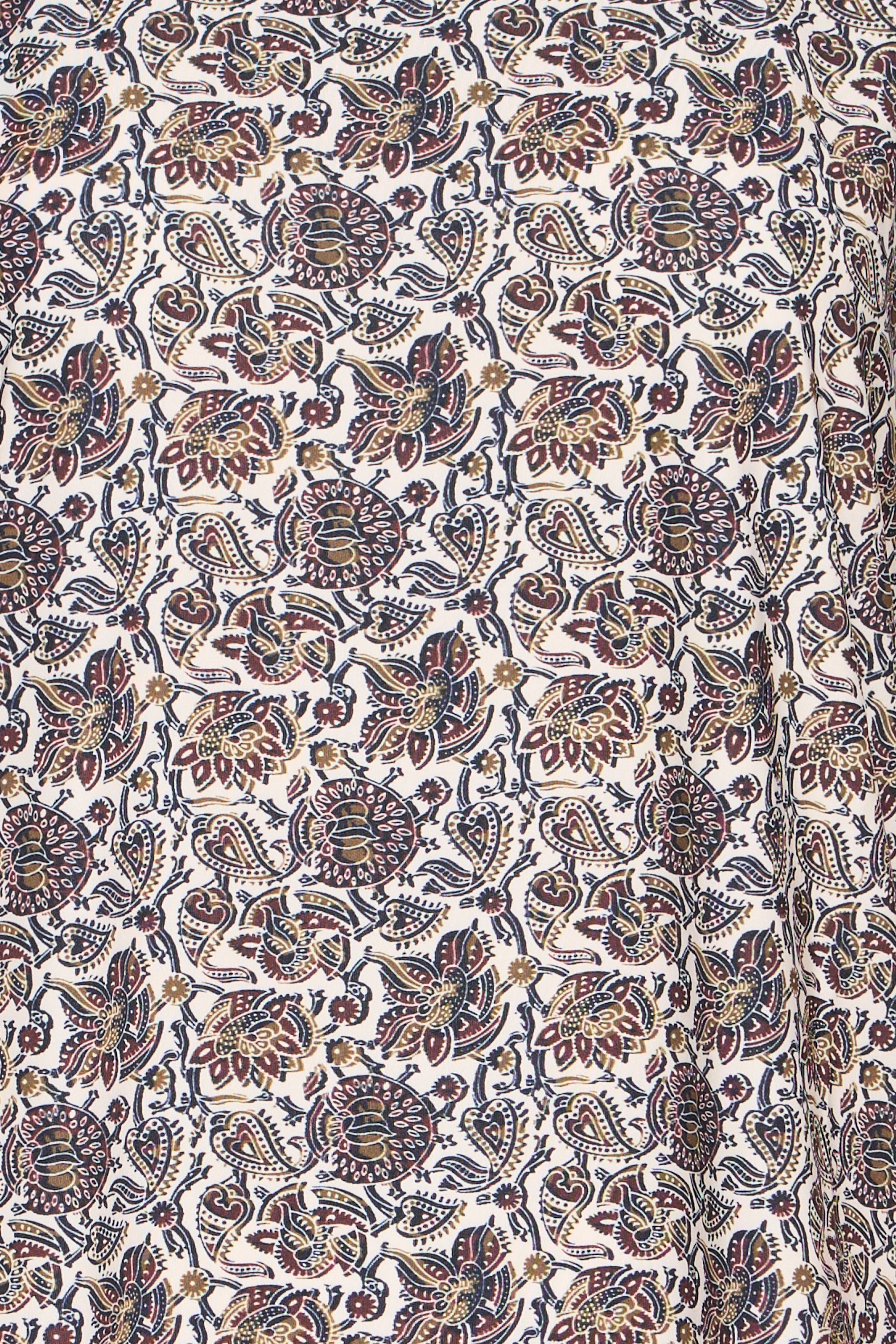FRSEEN T-shirt PACK DETAIL 20610634-900002986