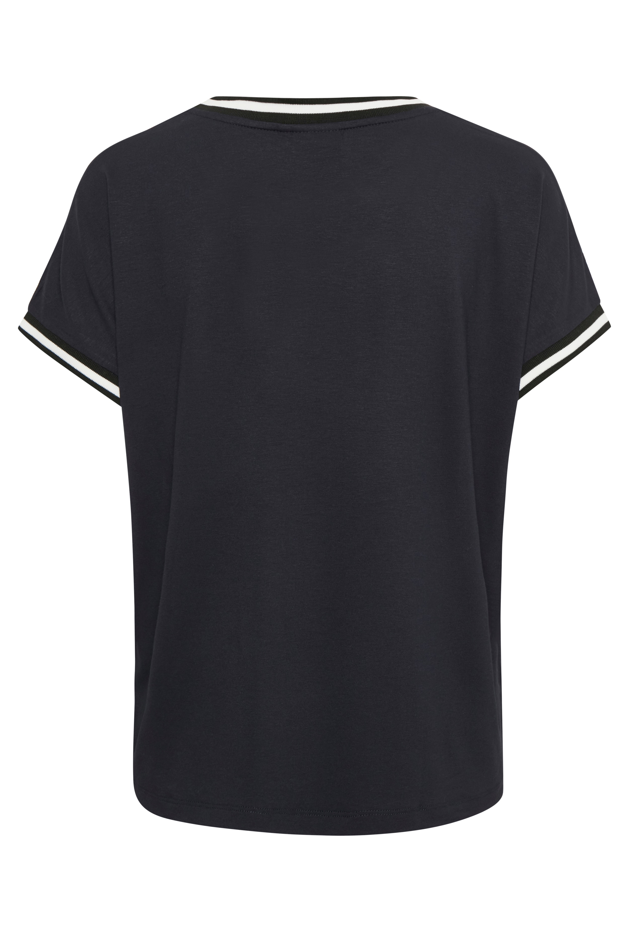 T-shirt PACK BACK 20805750-80466
