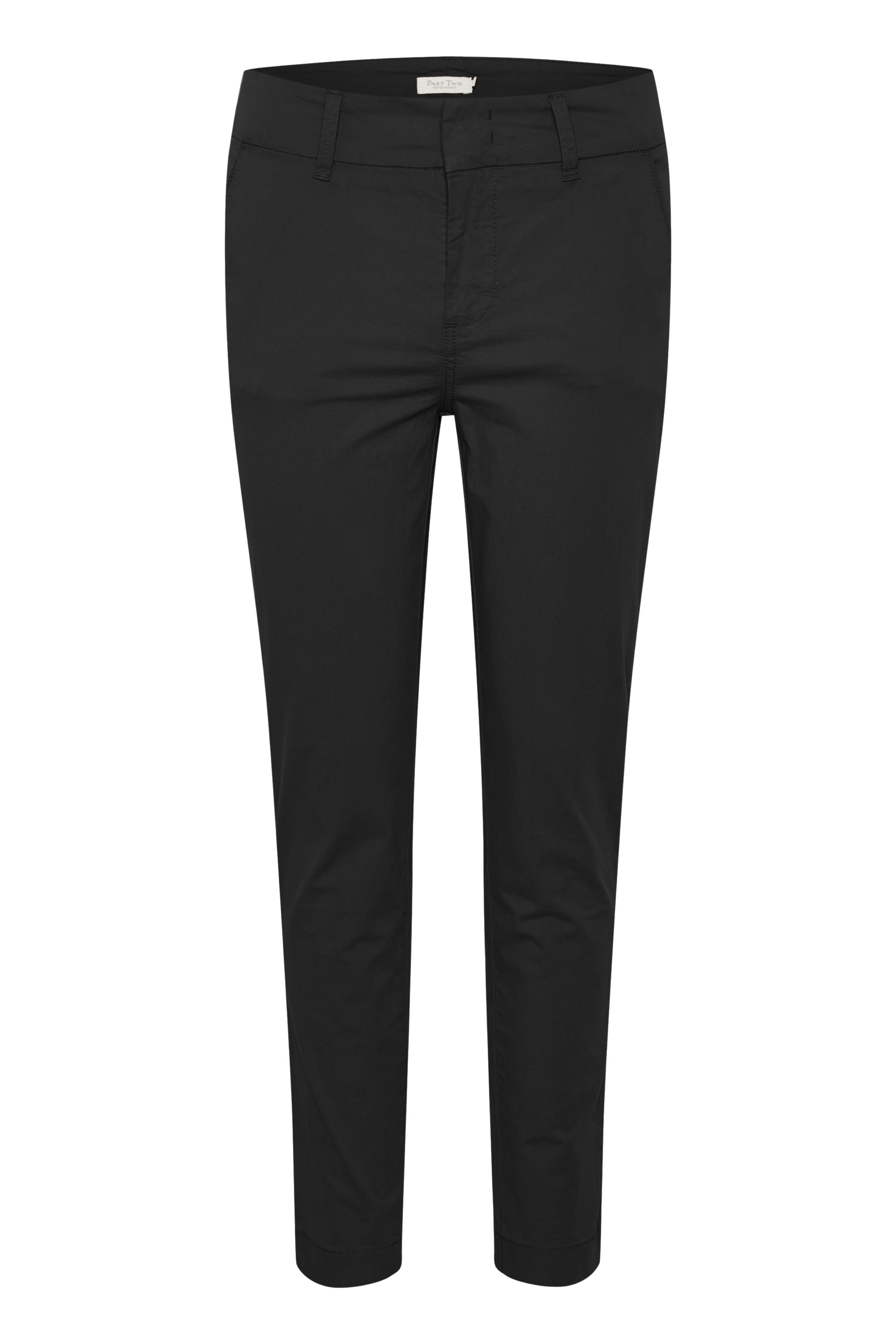 SoffysPW Trousers PACK FRONT 30305570-194008