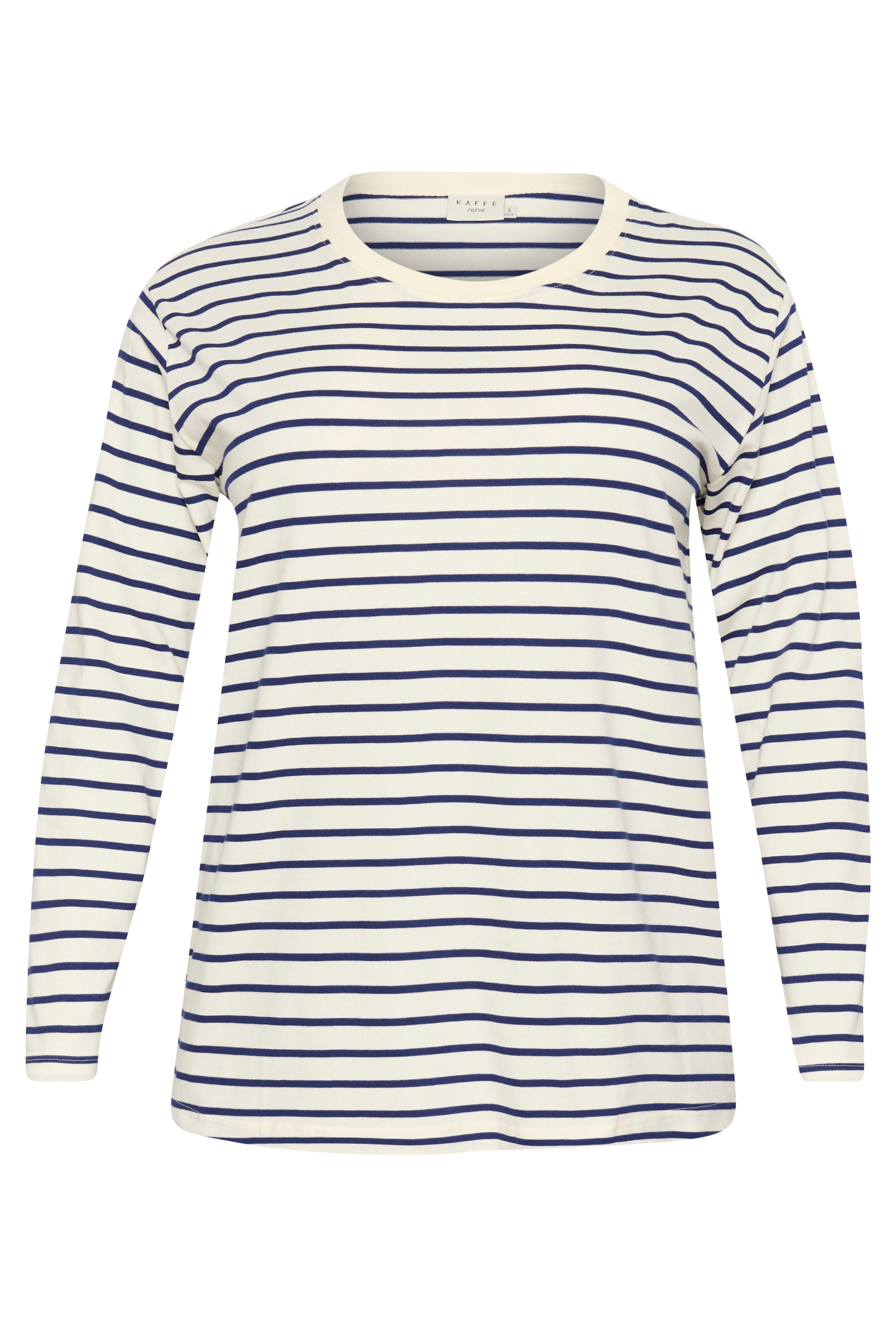 KCwinni T-shirt PACK FRONT 10581775-106364