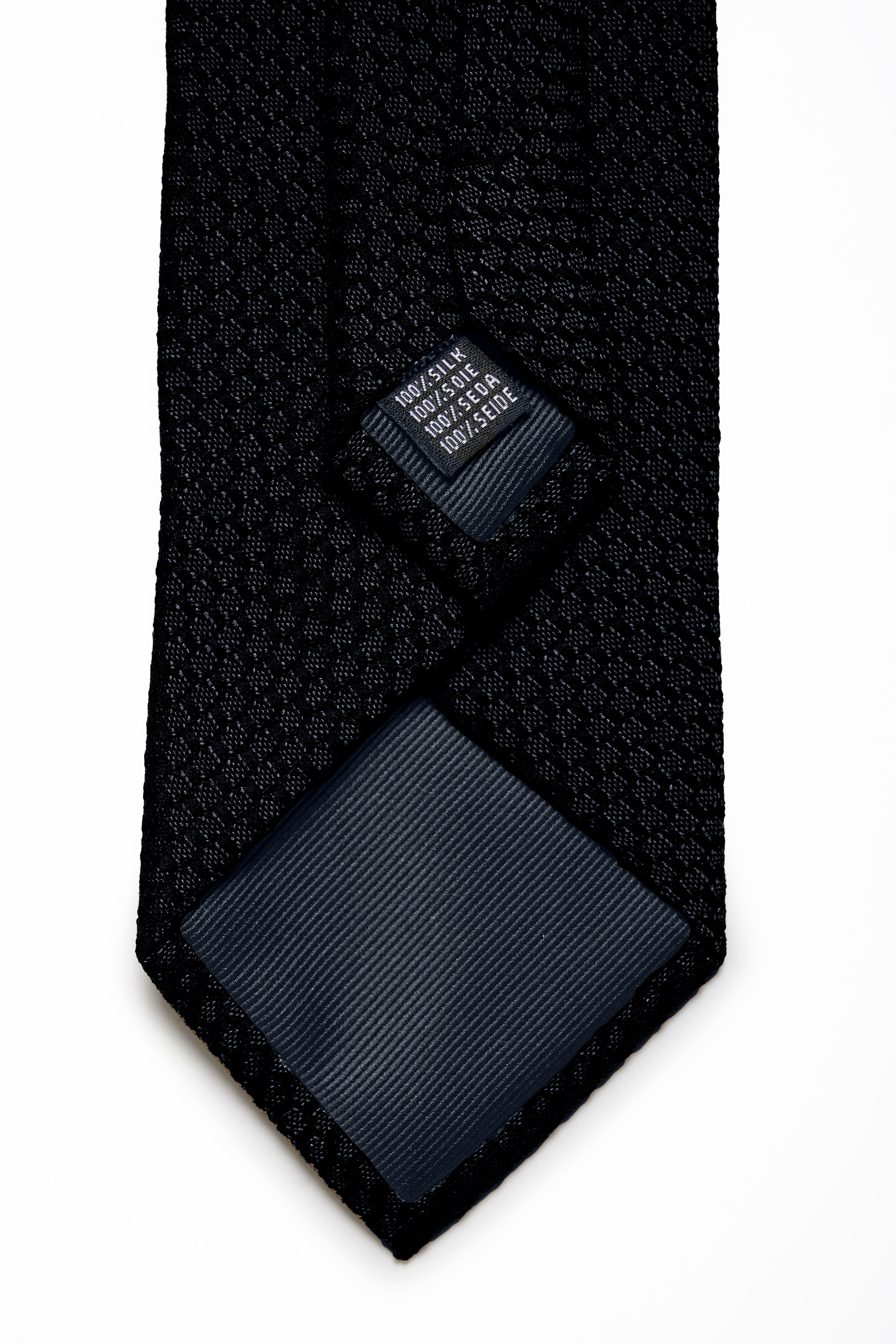 MAtie Tie PACK DETAIL 30207654-194011