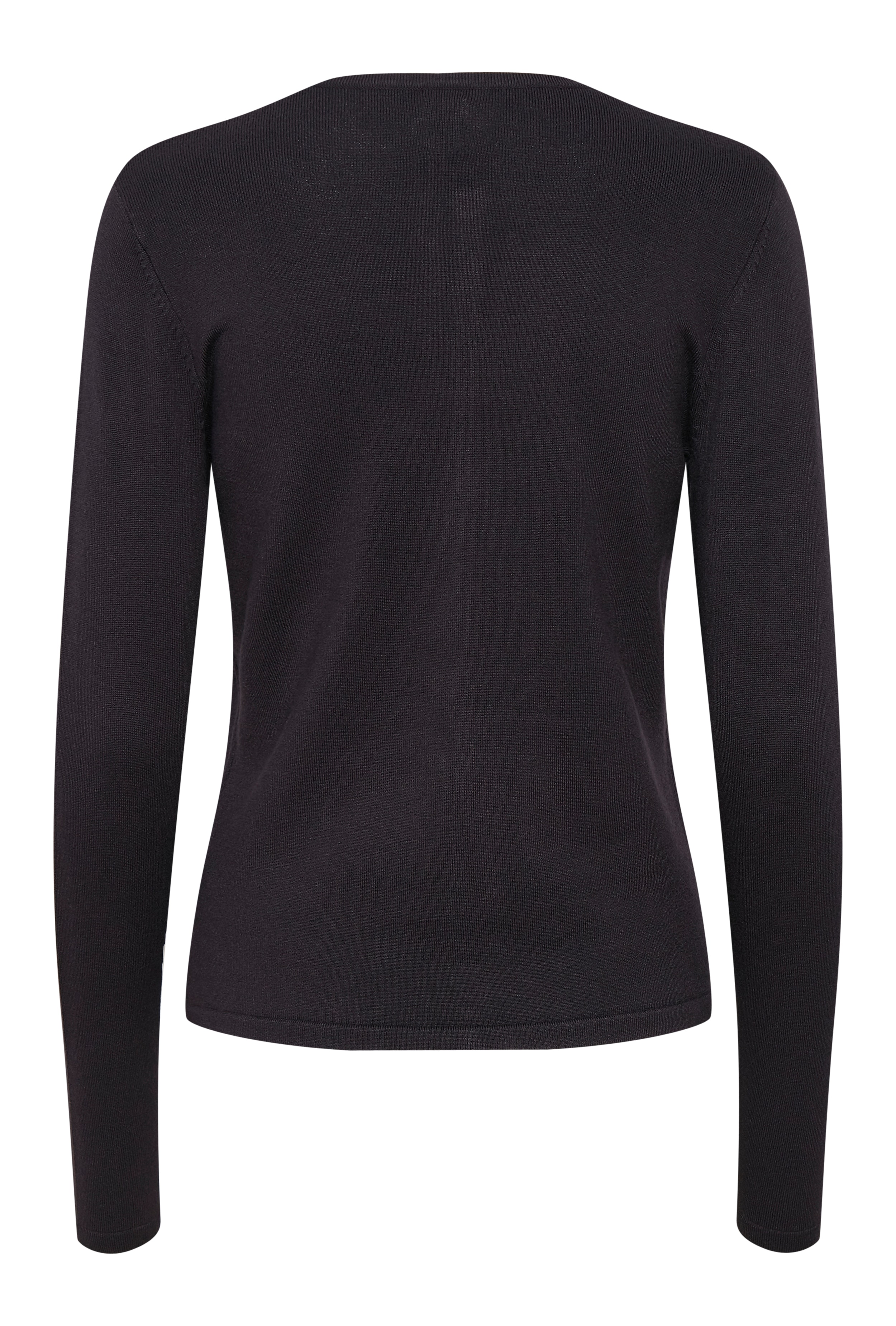 A8661, Cardigan PACK BACK 30500005-9069