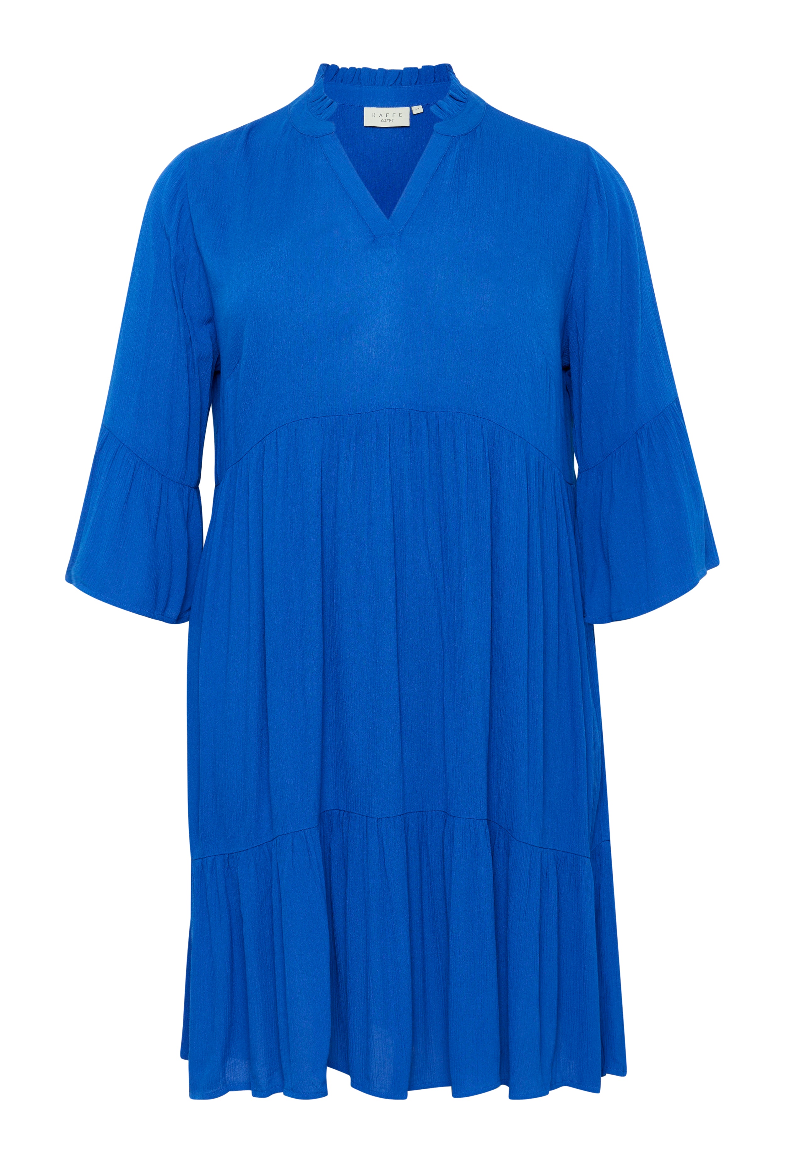 KCmariana Kleid PACK FRONT 10580968-193952